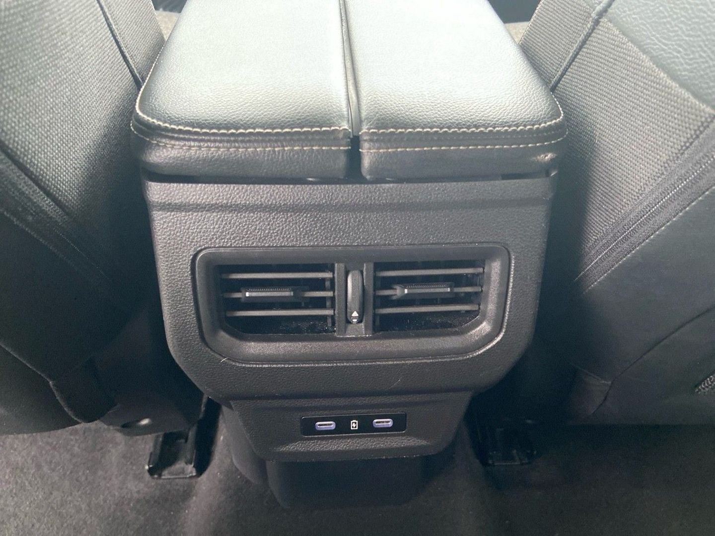 RENAULT Espace en vente à Albi chez votre mandataire automobile