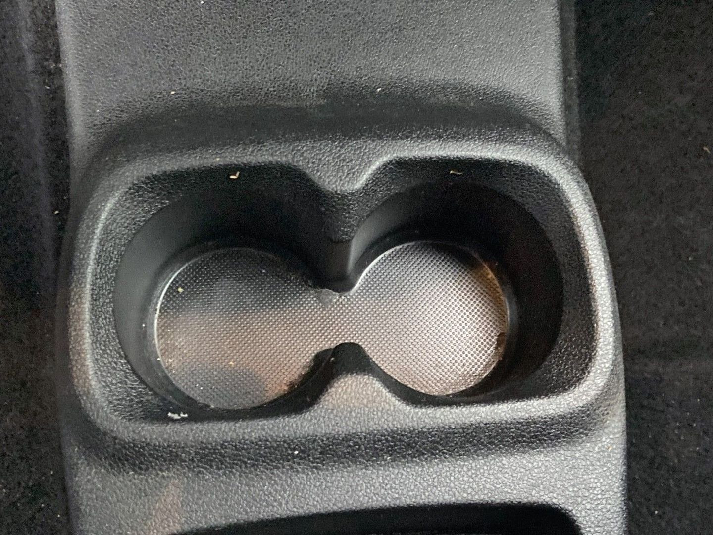 CITROEN Berlingo en vente à Albi chez votre mandataire automobile