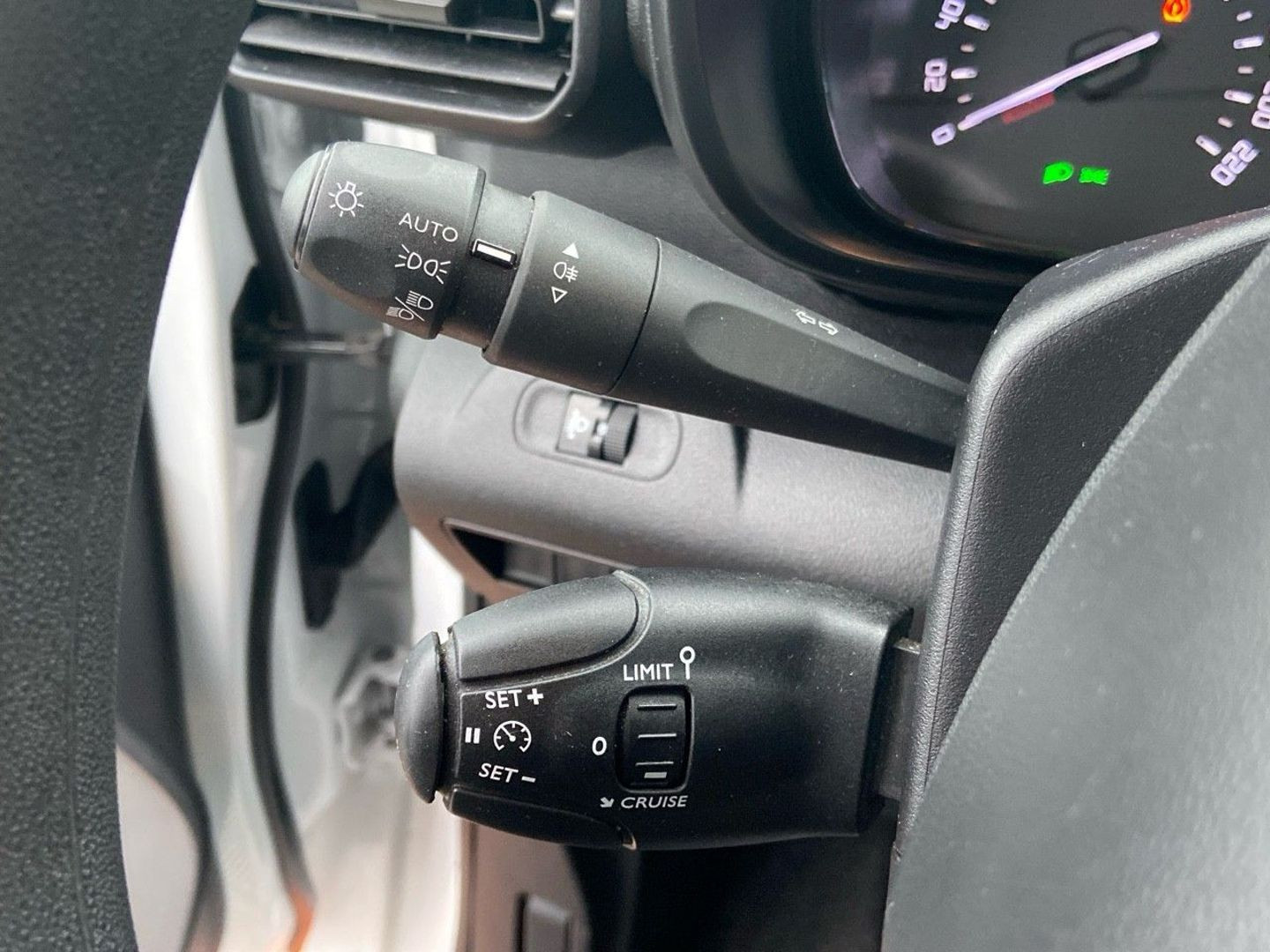 CITROEN Berlingo en vente à Albi chez votre mandataire automobile