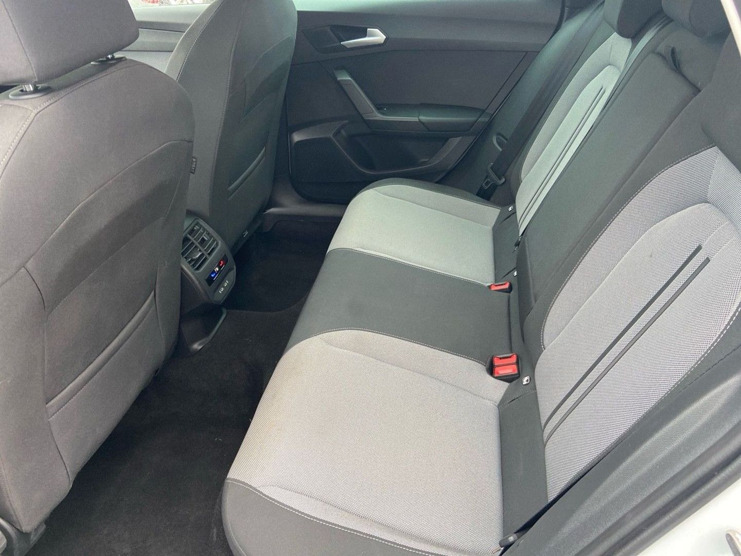 SEAT Leon en vente à Albi chez votre mandataire automobile