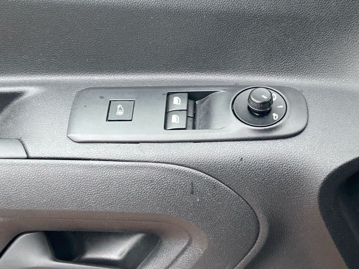 CITROEN Berlingo en vente à Albi chez votre mandataire automobile