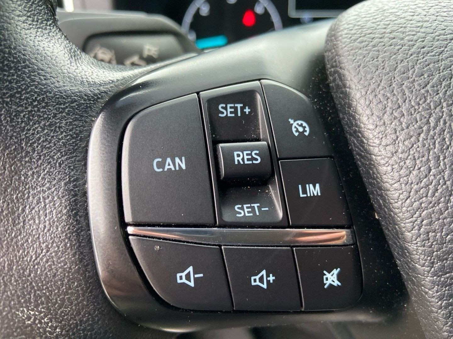 FORD TRANSIT CUSTOM VAN en vente à Albi chez votre mandataire automobile