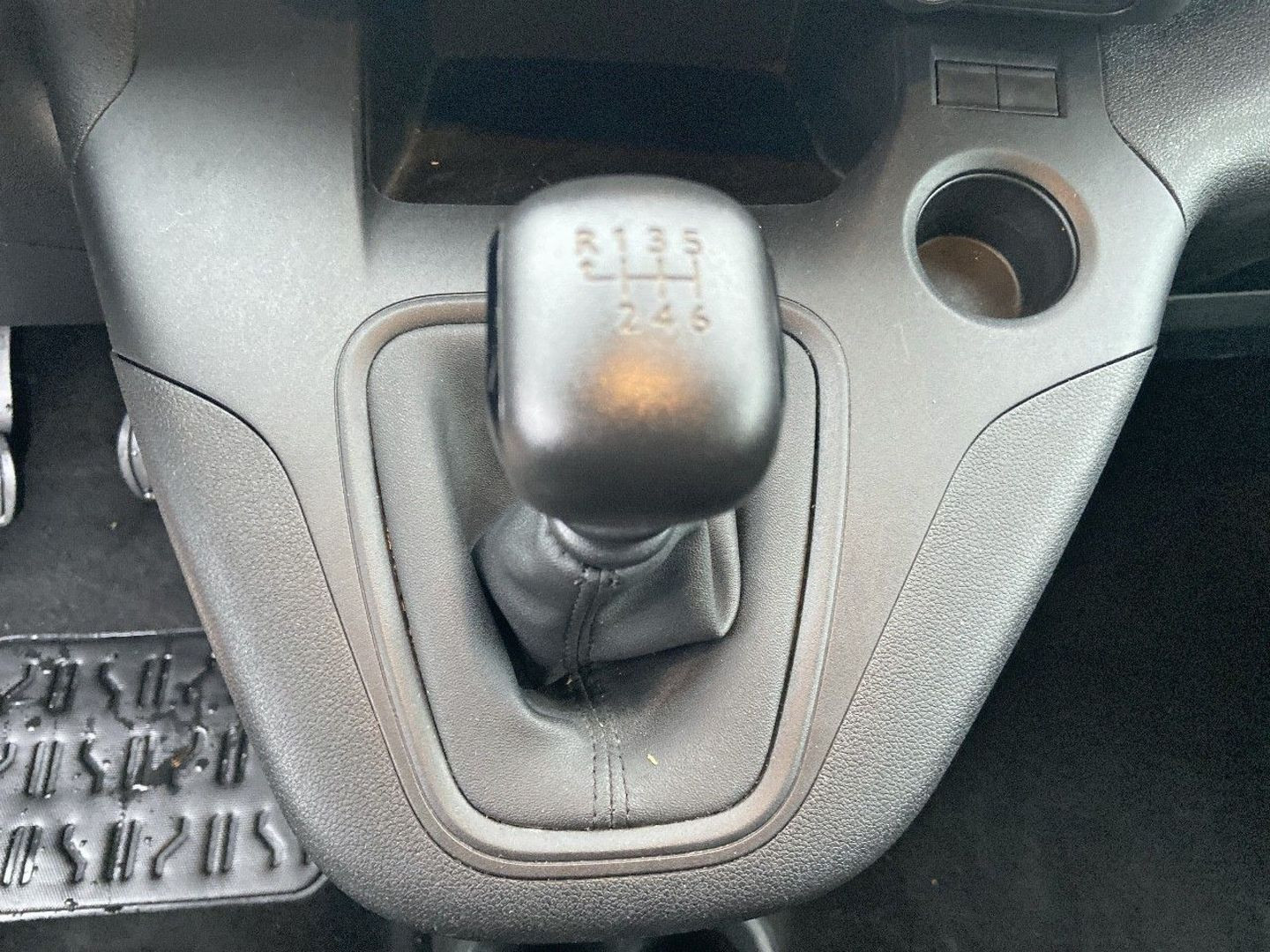 CITROEN Berlingo en vente à Albi chez votre mandataire automobile