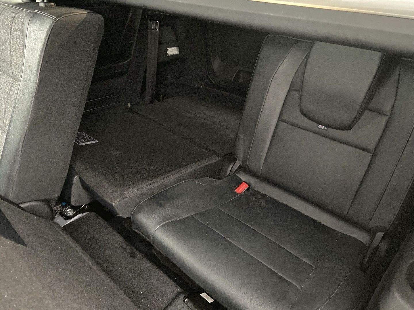 RENAULT Espace en vente à Albi chez votre mandataire automobile