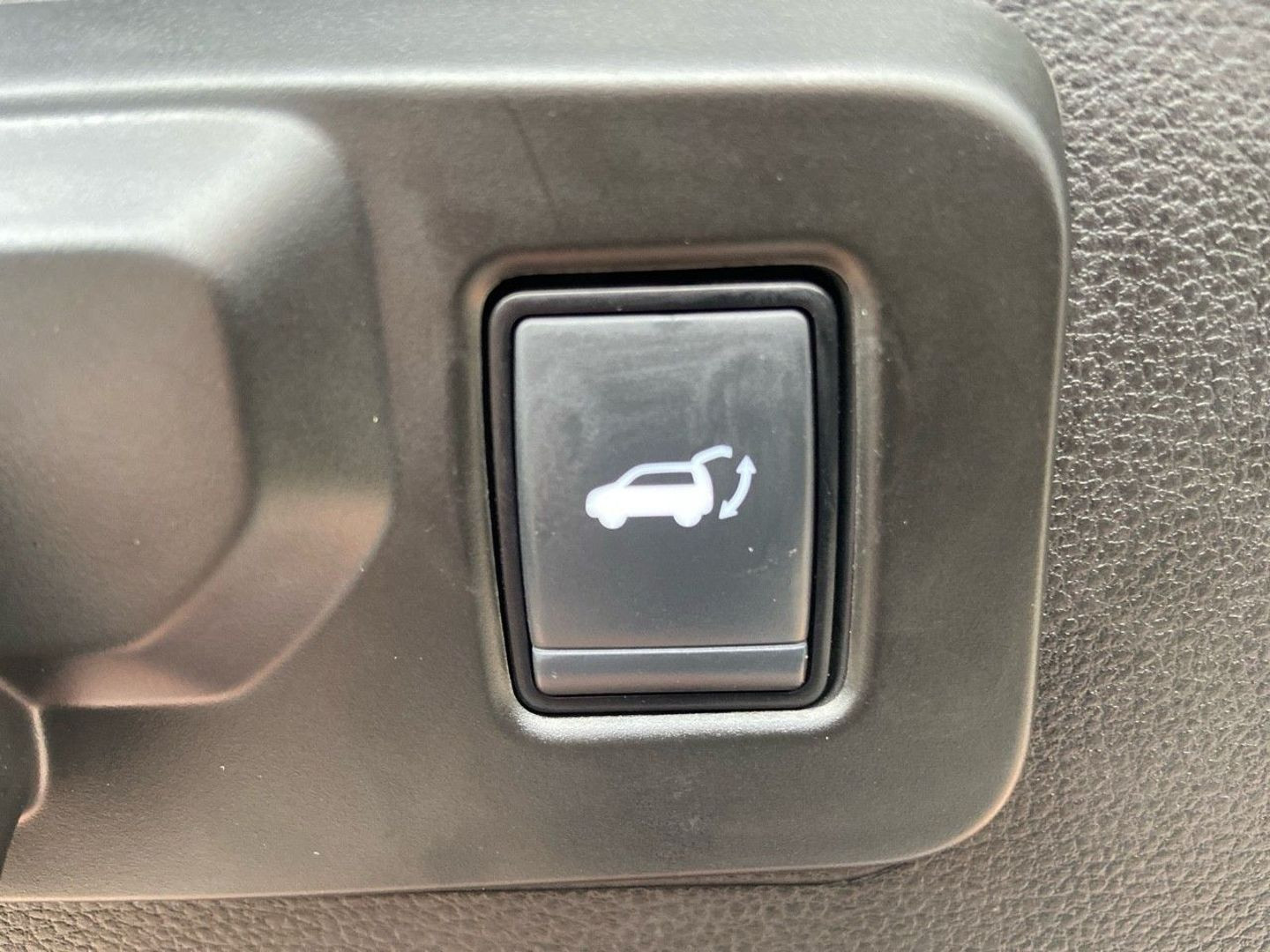 RENAULT Espace en vente à Albi chez votre mandataire automobile