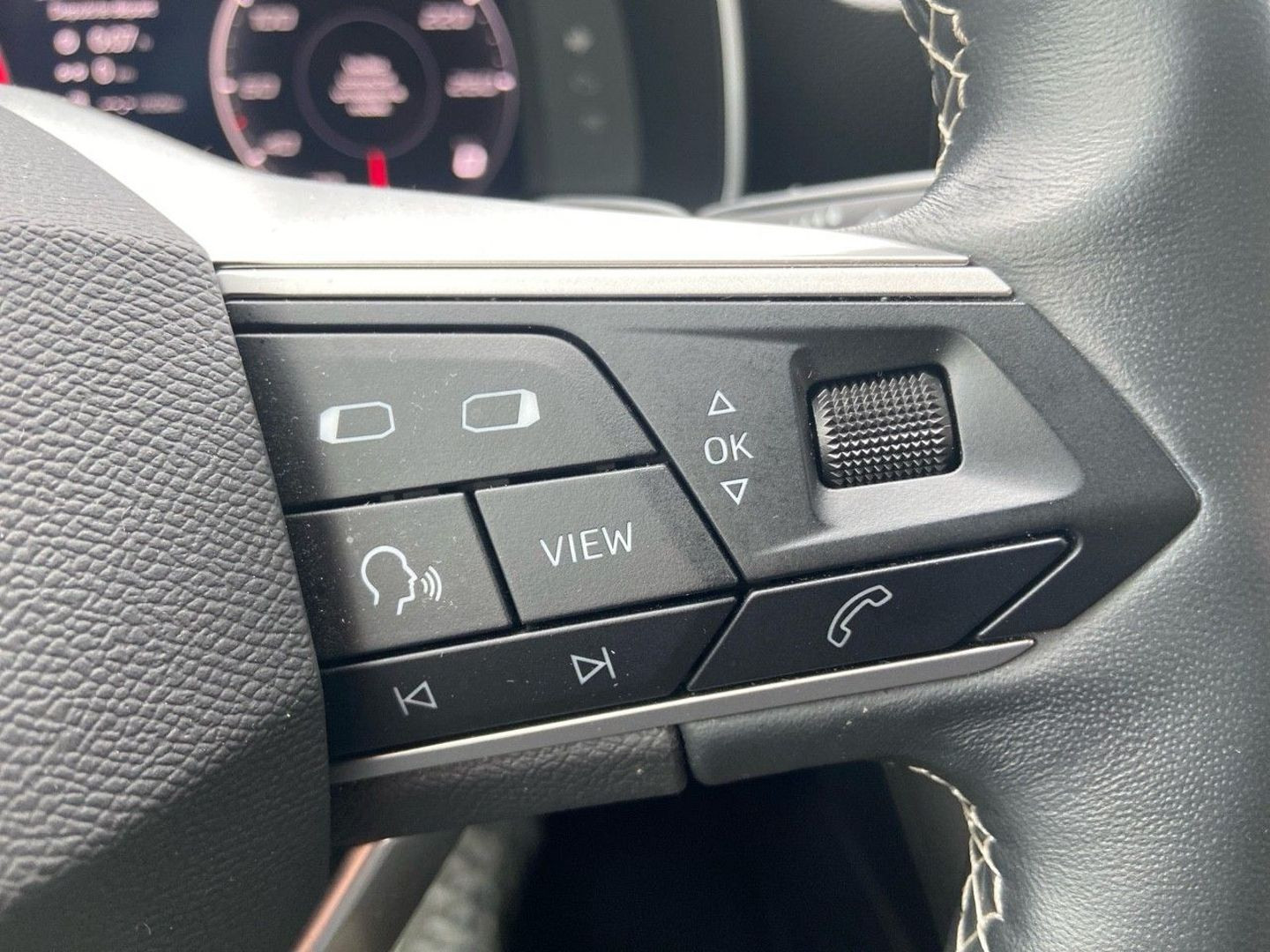 SEAT Leon en vente à Albi chez votre mandataire automobile