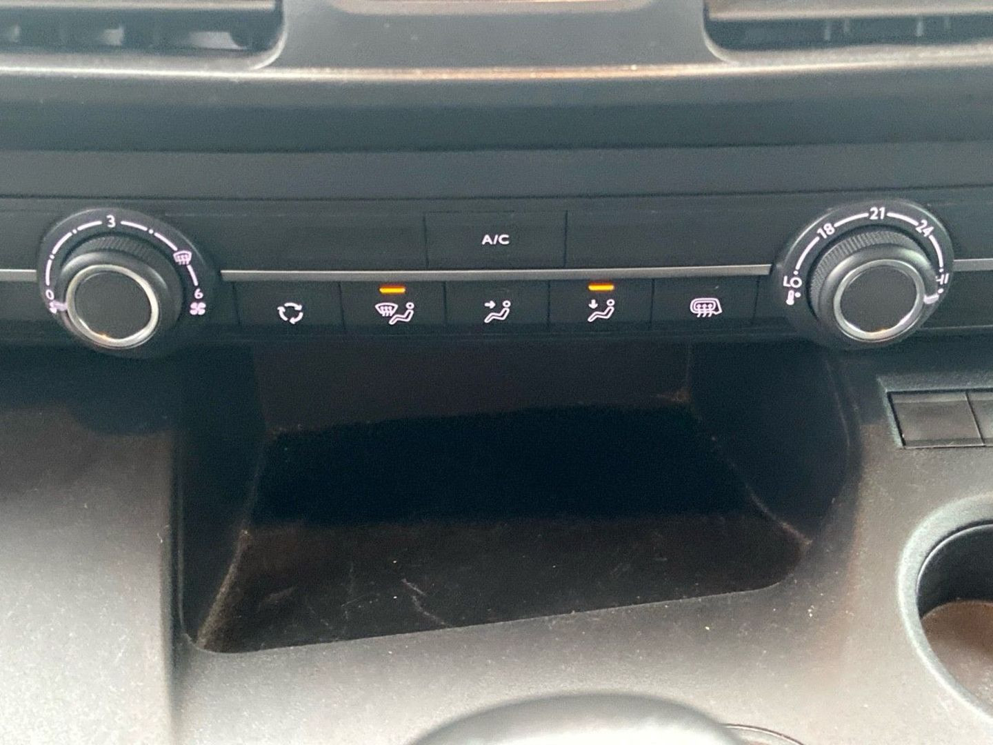 CITROEN Berlingo en vente à Albi chez votre mandataire automobile