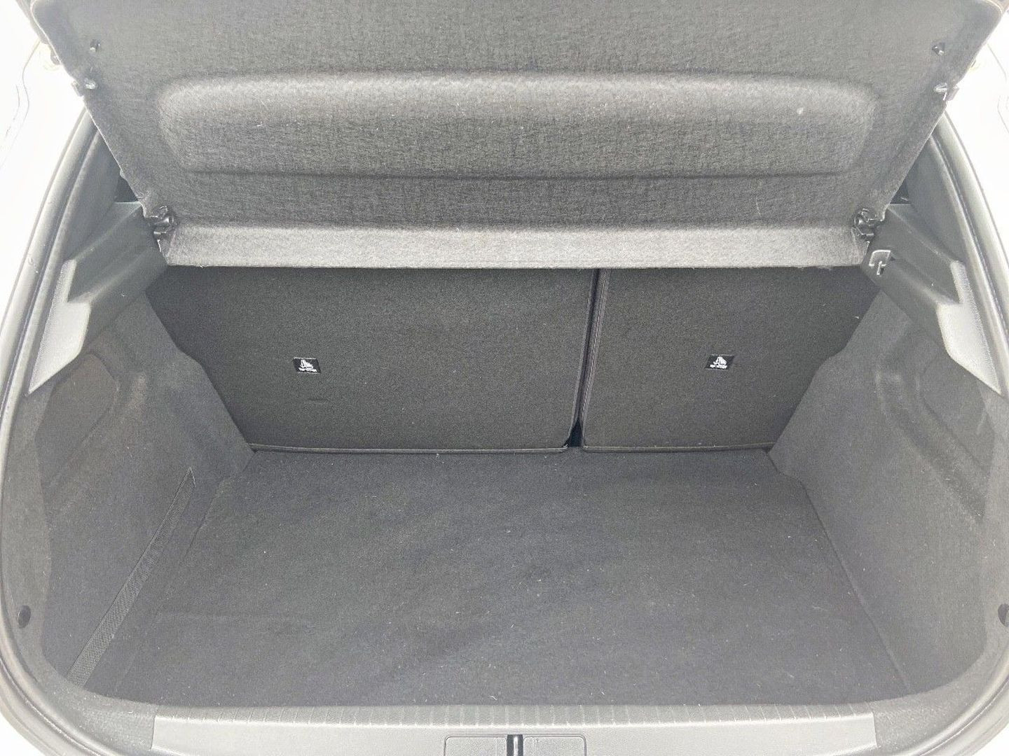 PEUGEOT 208 en vente à Albi chez votre mandataire automobile