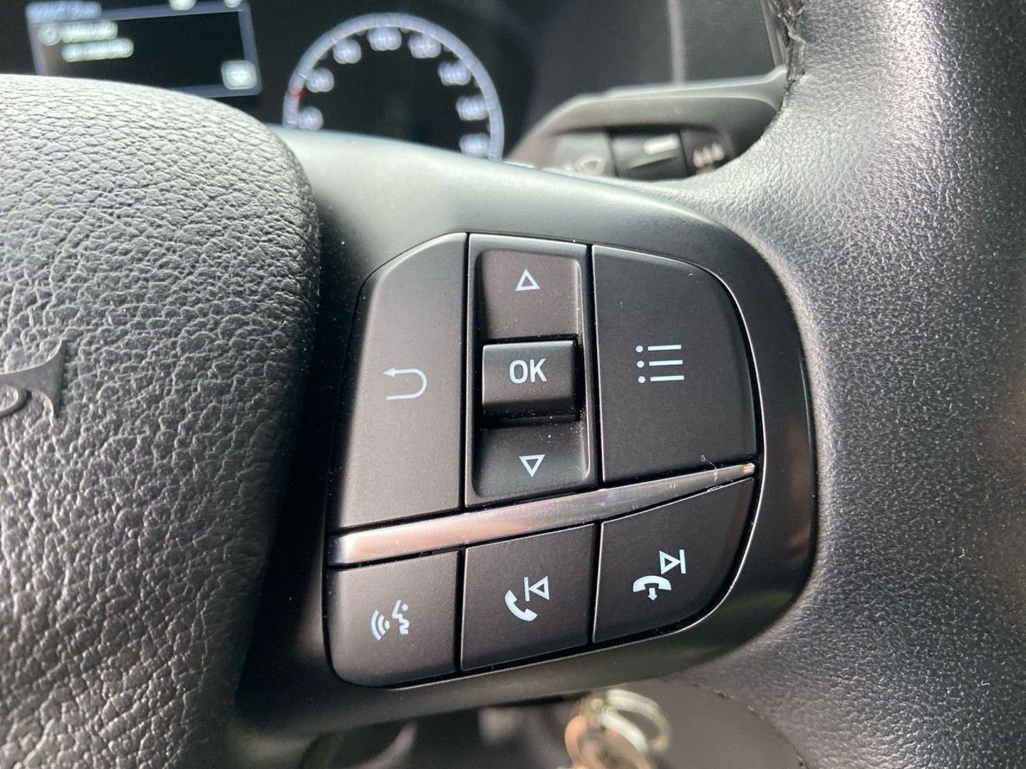 FORD TRANSIT CUSTOM VAN en vente à Albi chez votre mandataire automobile