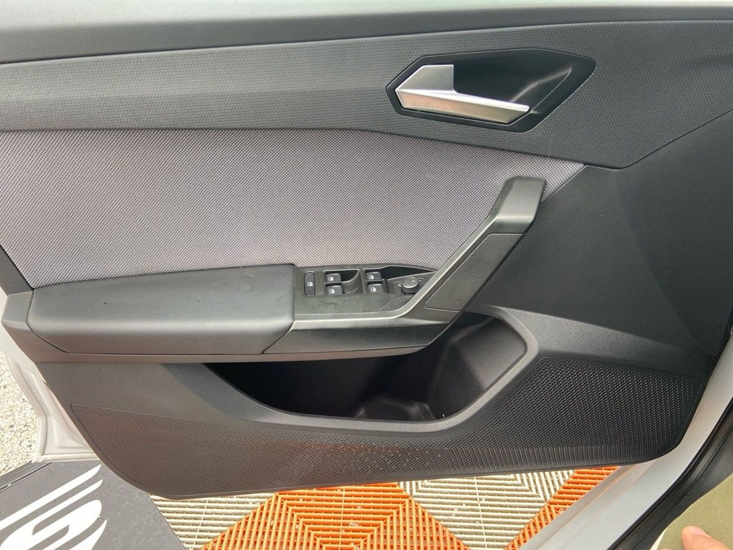 SEAT Leon en vente à Albi chez votre mandataire automobile