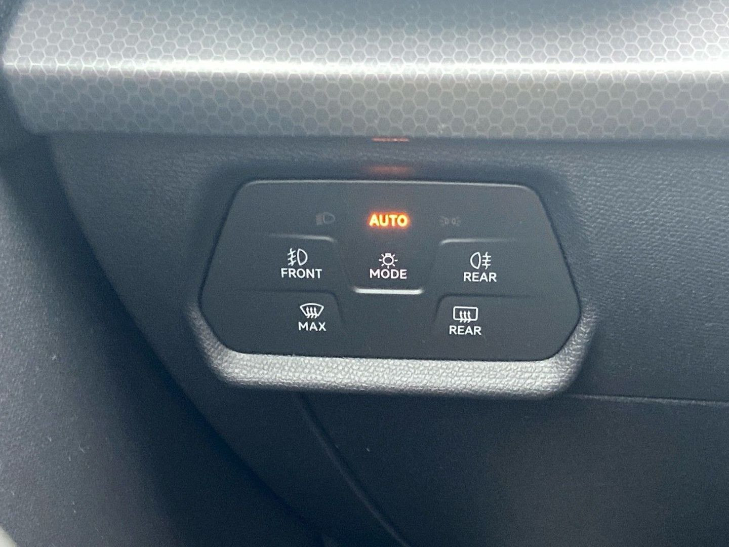 SEAT Leon en vente à Albi chez votre mandataire automobile