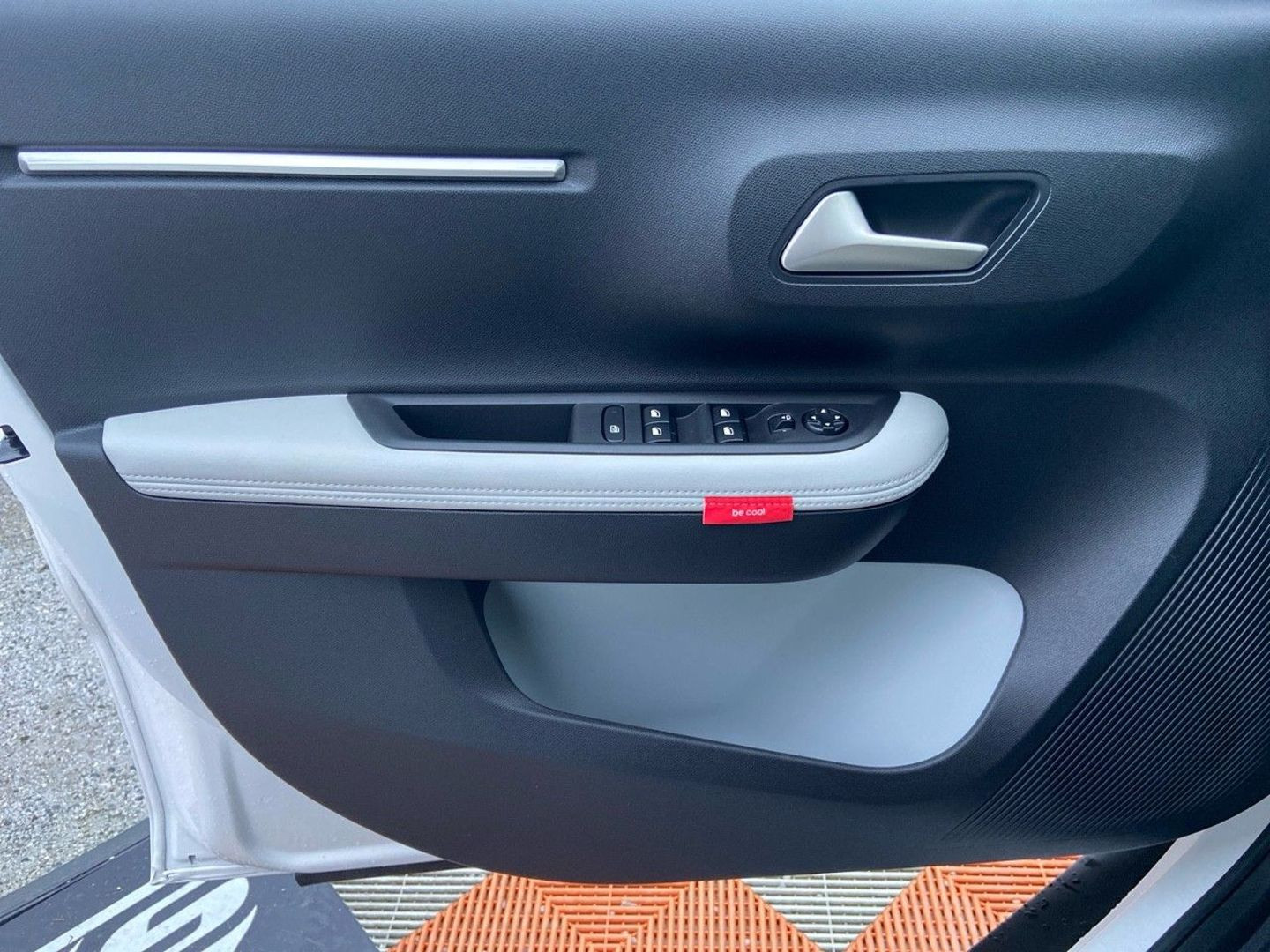 CITROEN C3 Aircross en vente à Albi chez votre mandataire automobile