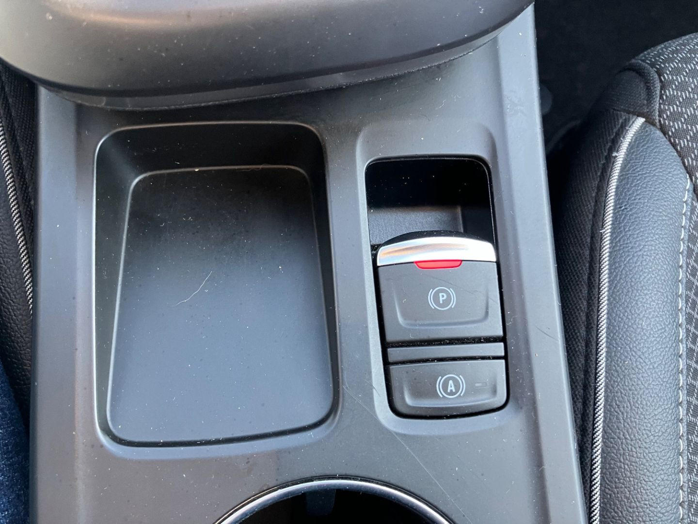 RENAULT Arkana en vente à Albi chez votre mandataire automobile