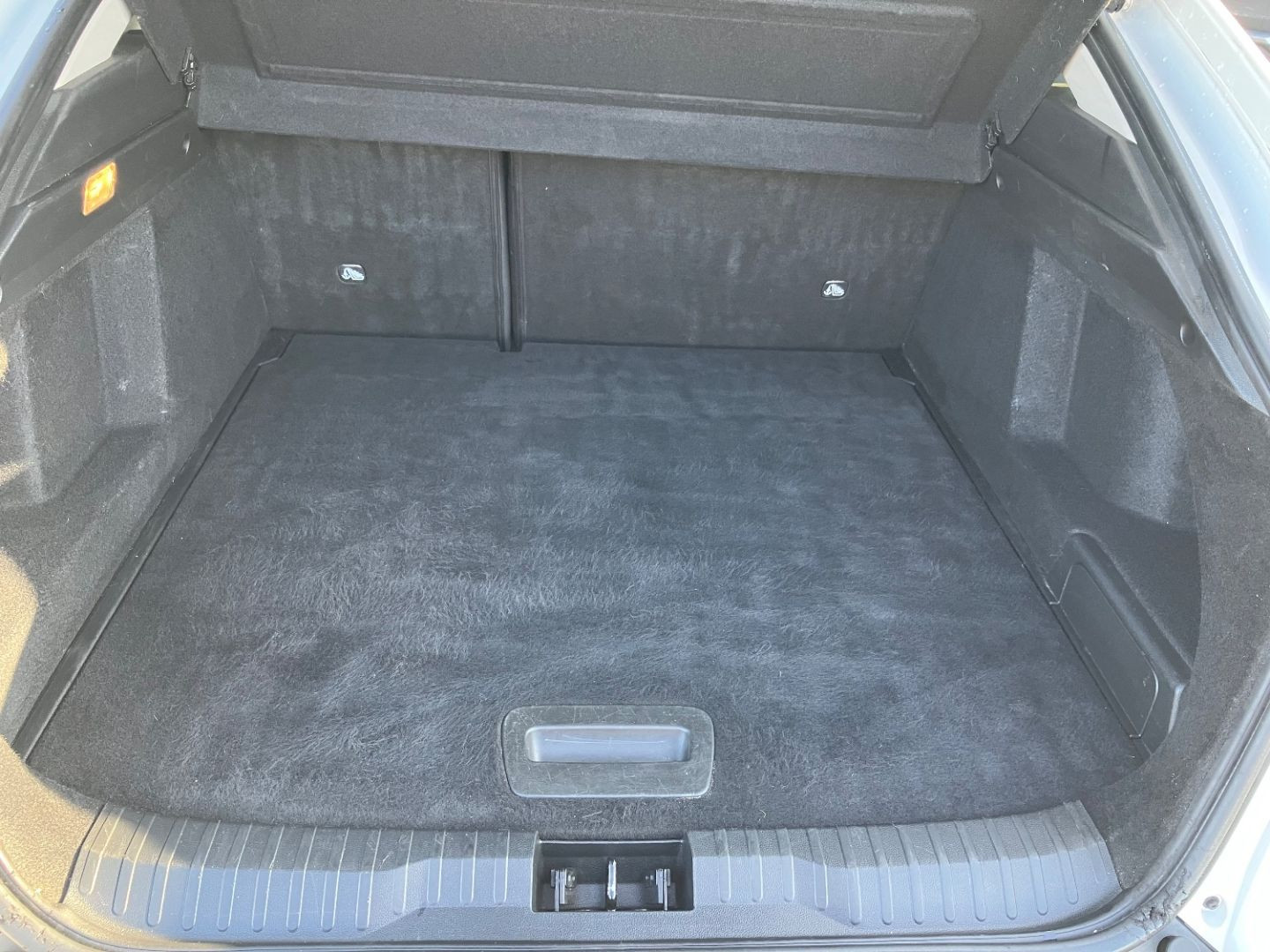 RENAULT Arkana en vente à Albi chez votre mandataire automobile