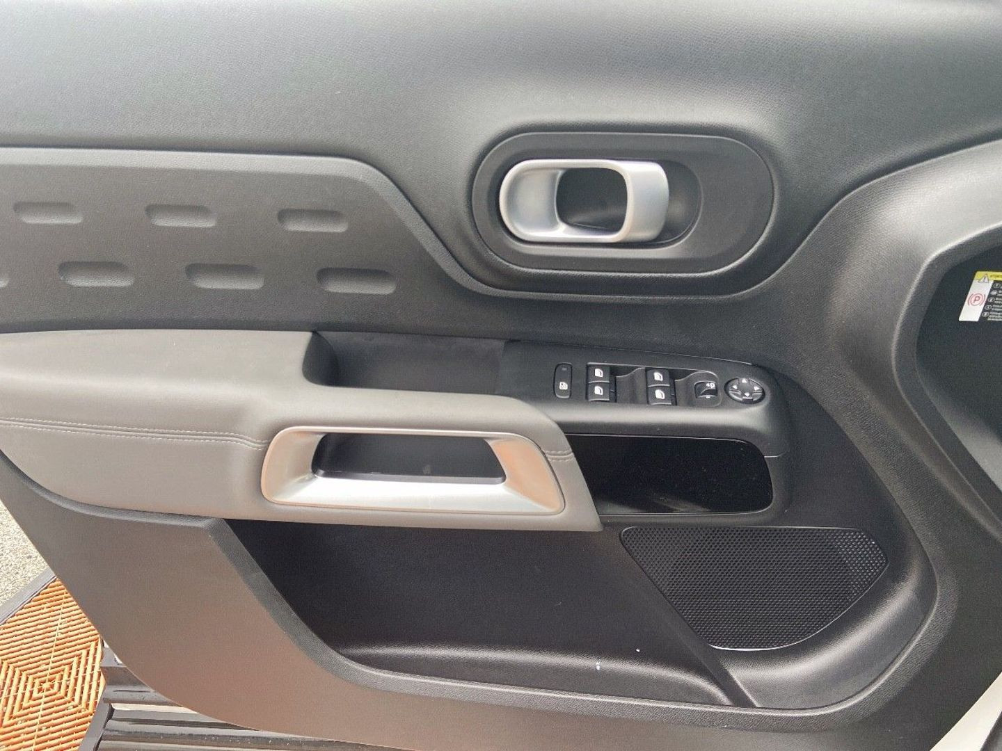 CITROEN C5 Aircross en vente à Albi chez votre mandataire automobile