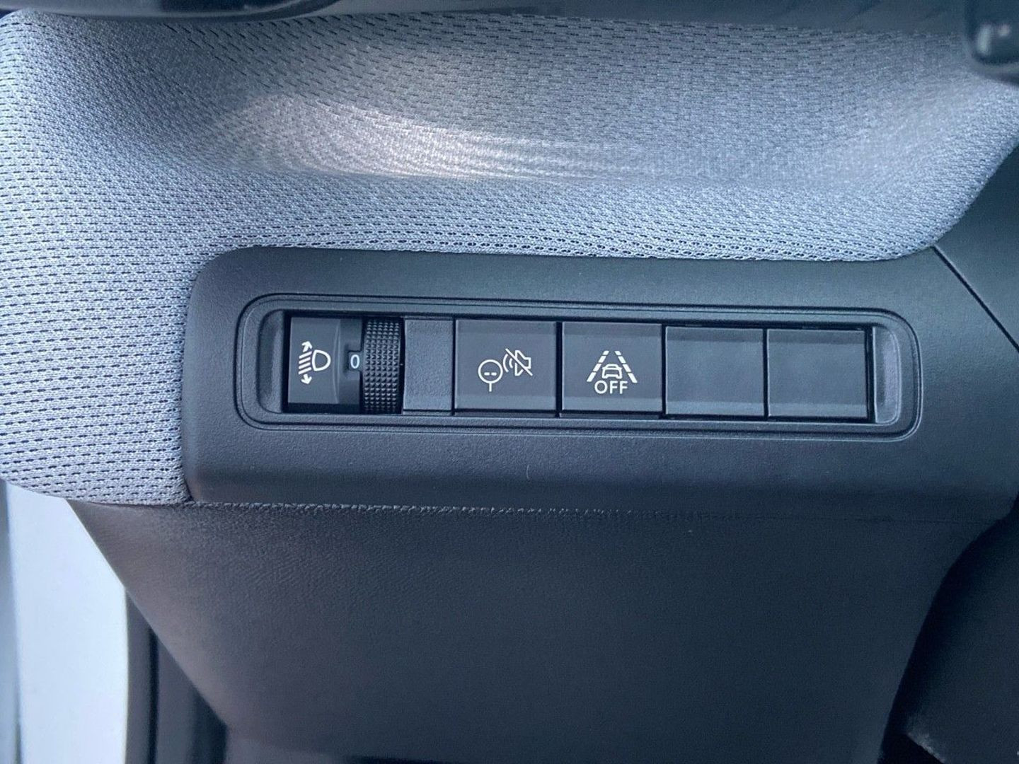 CITROEN C3 Aircross en vente à Albi chez votre mandataire automobile