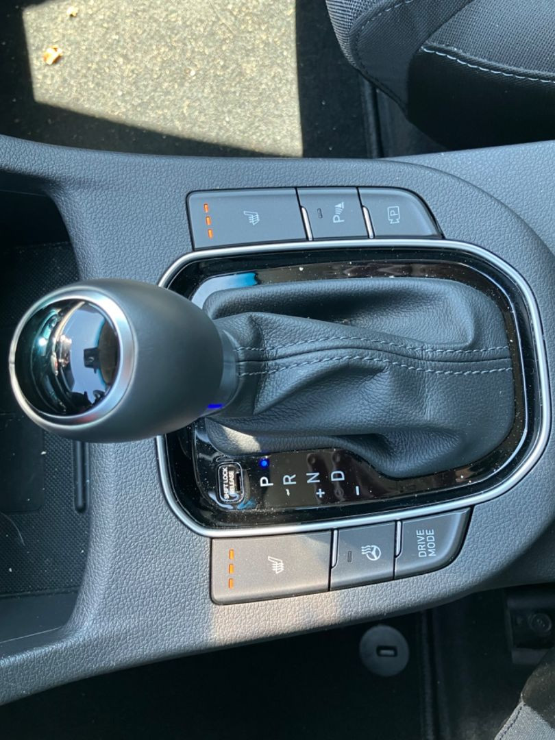 HYUNDAI i30 en vente à Albi chez votre mandataire automobile