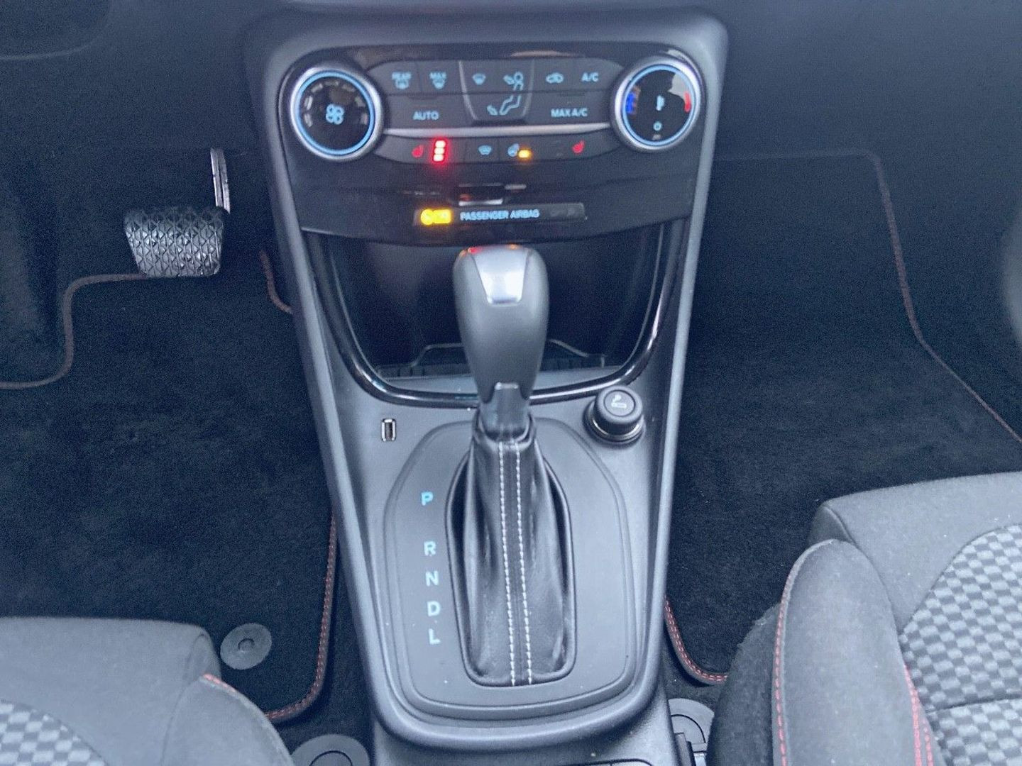 FORD Puma en vente à Albi chez votre mandataire automobile