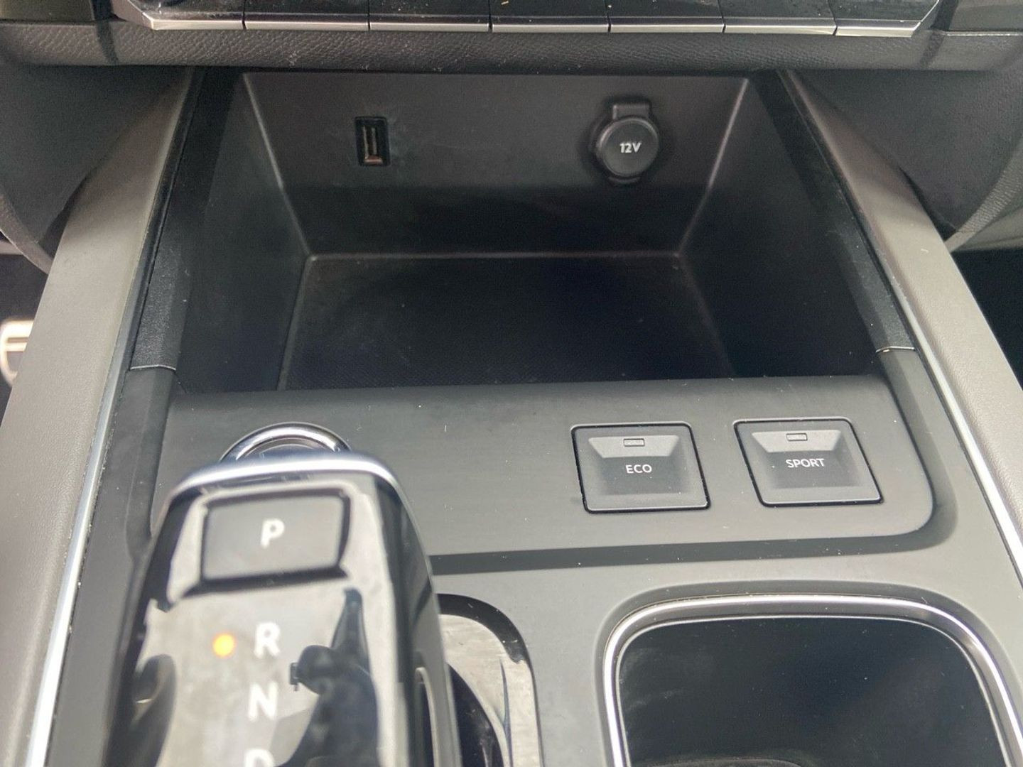 CITROEN C5 Aircross en vente à Albi chez votre mandataire automobile