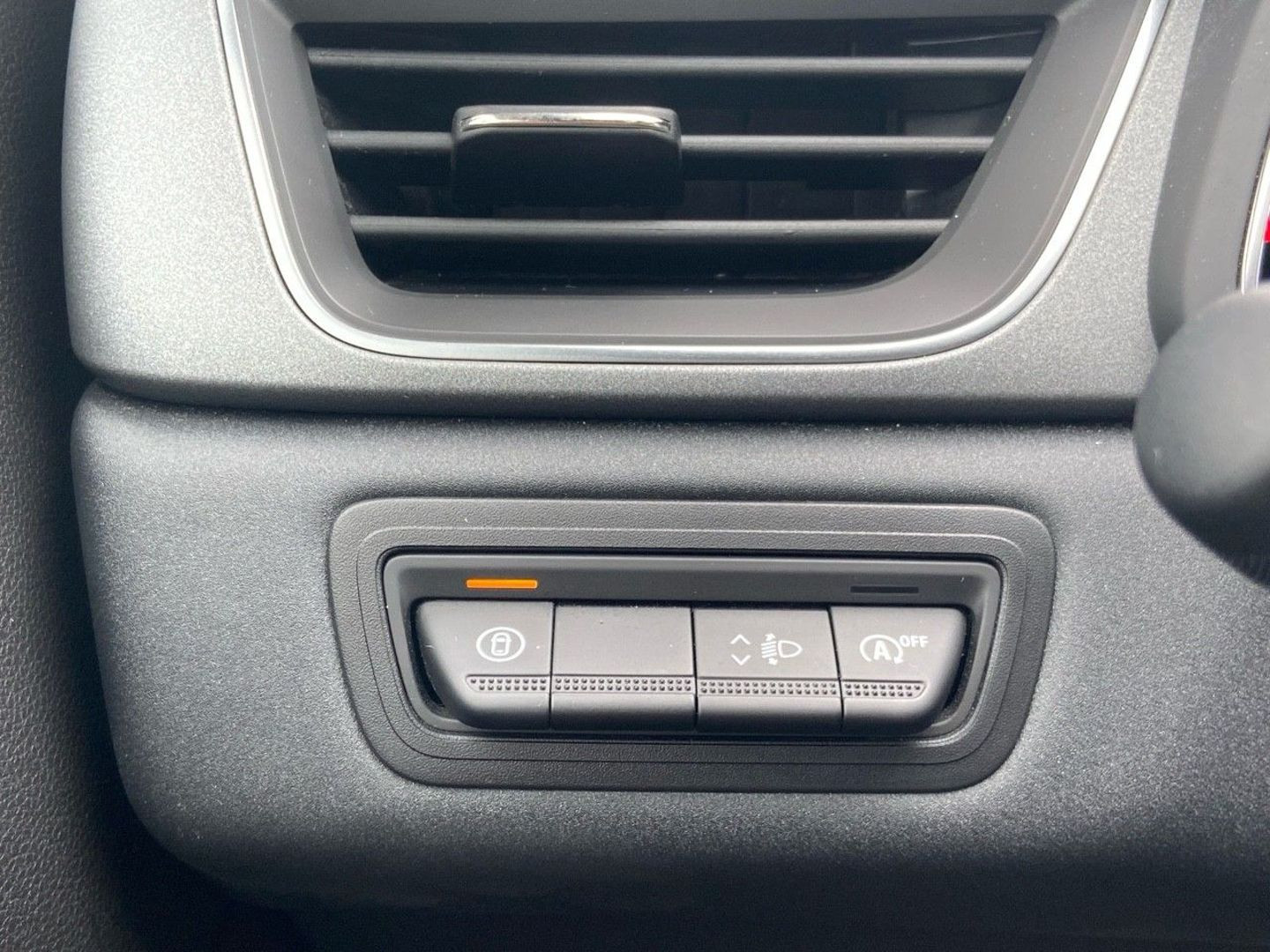 RENAULT Captur en vente à Albi chez votre mandataire automobile