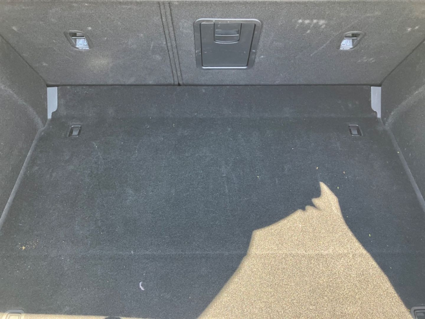 HYUNDAI i30 en vente à Albi chez votre mandataire automobile