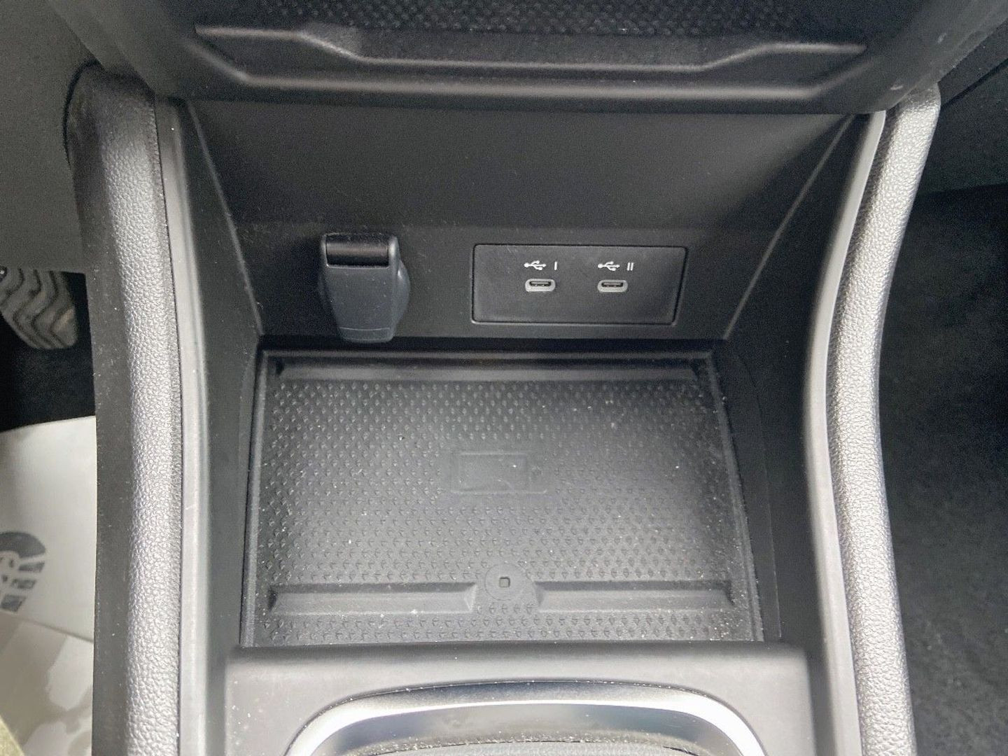 RENAULT Captur en vente à Albi chez votre mandataire automobile