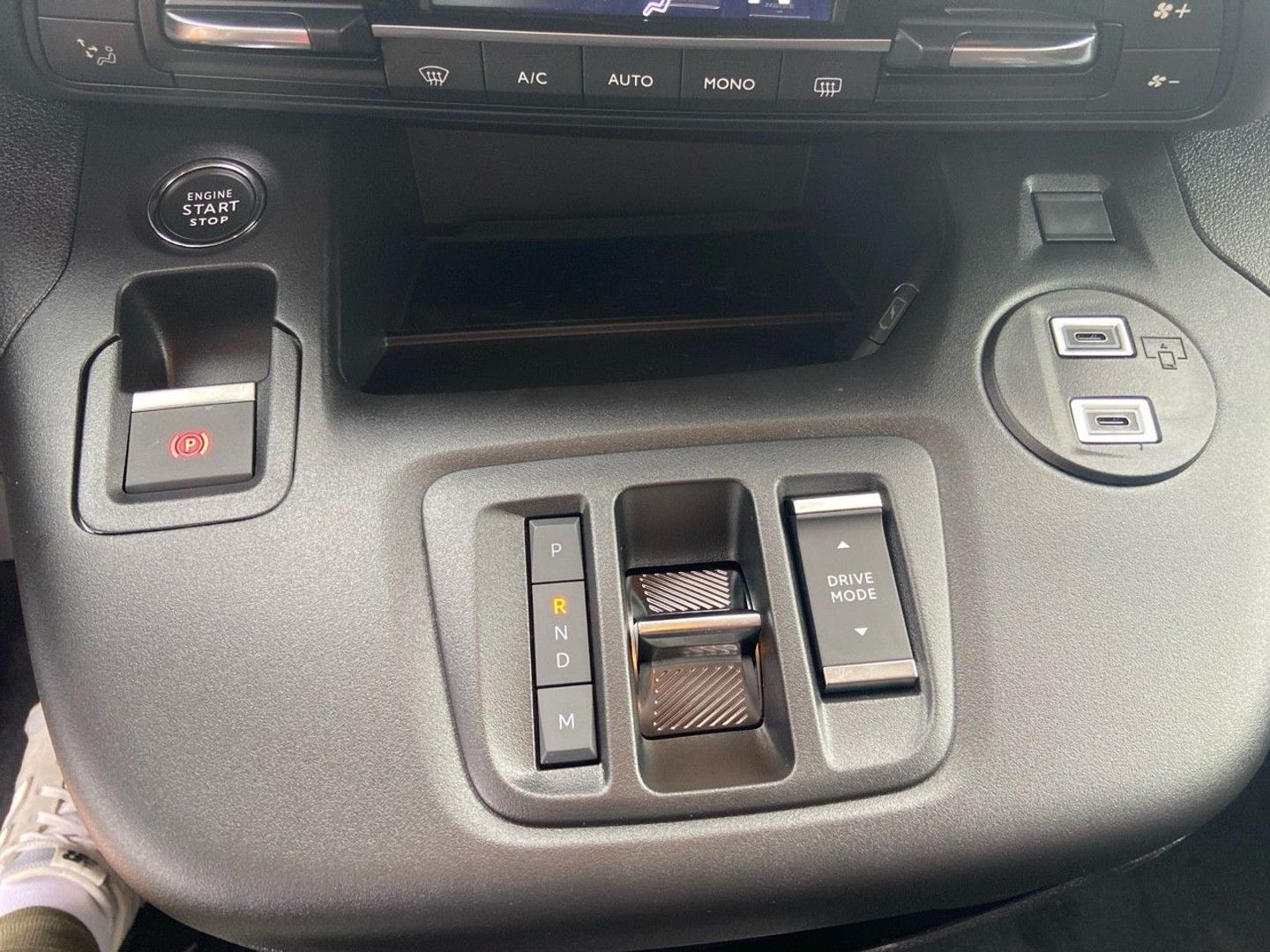 CITROEN Berlingo en vente à Albi chez votre mandataire automobile