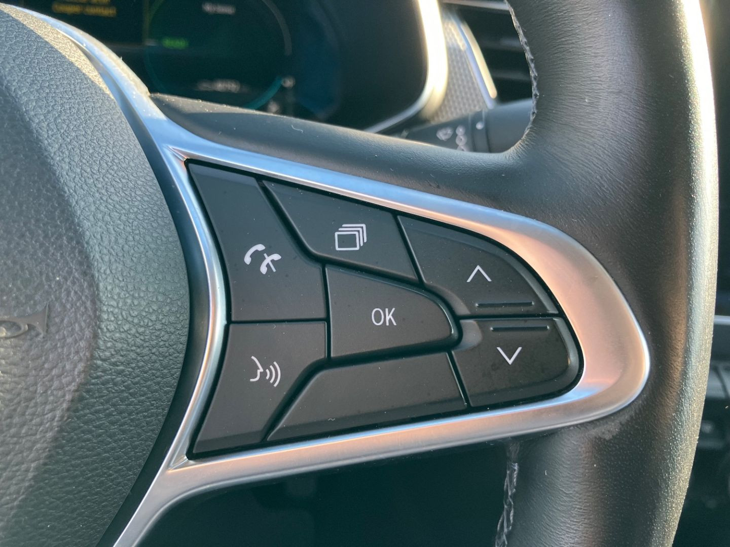 RENAULT Arkana en vente à Albi chez votre mandataire automobile