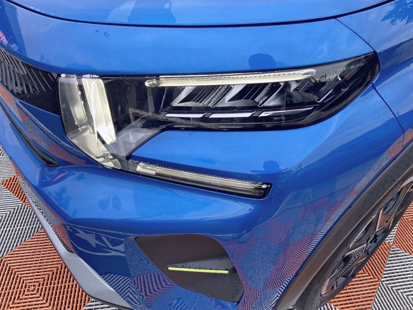 CITROEN C3 en vente à Albi chez votre mandataire automobile