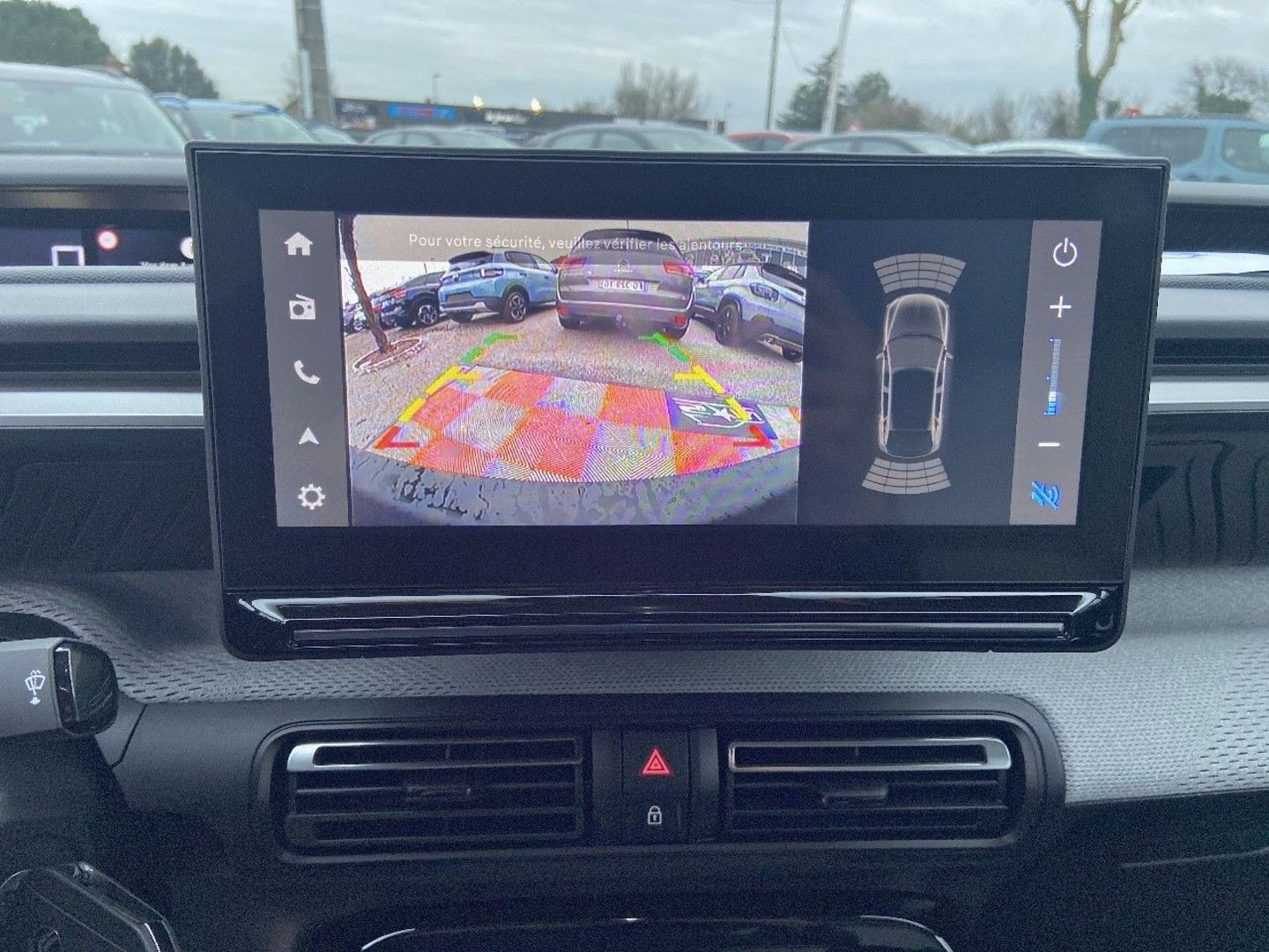 CITROEN C3 en vente à Albi chez votre mandataire automobile