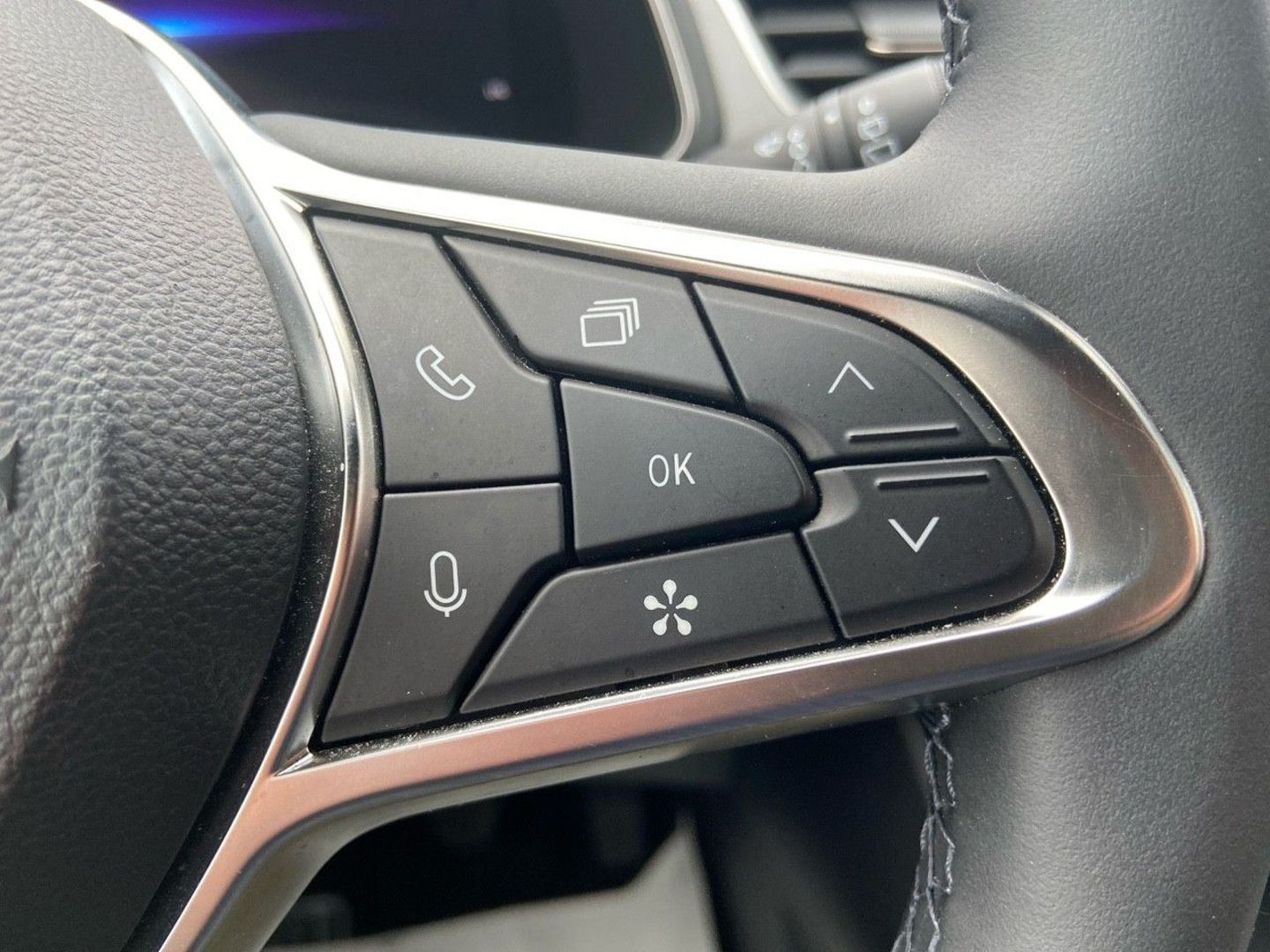 RENAULT Captur en vente à Albi chez votre mandataire automobile