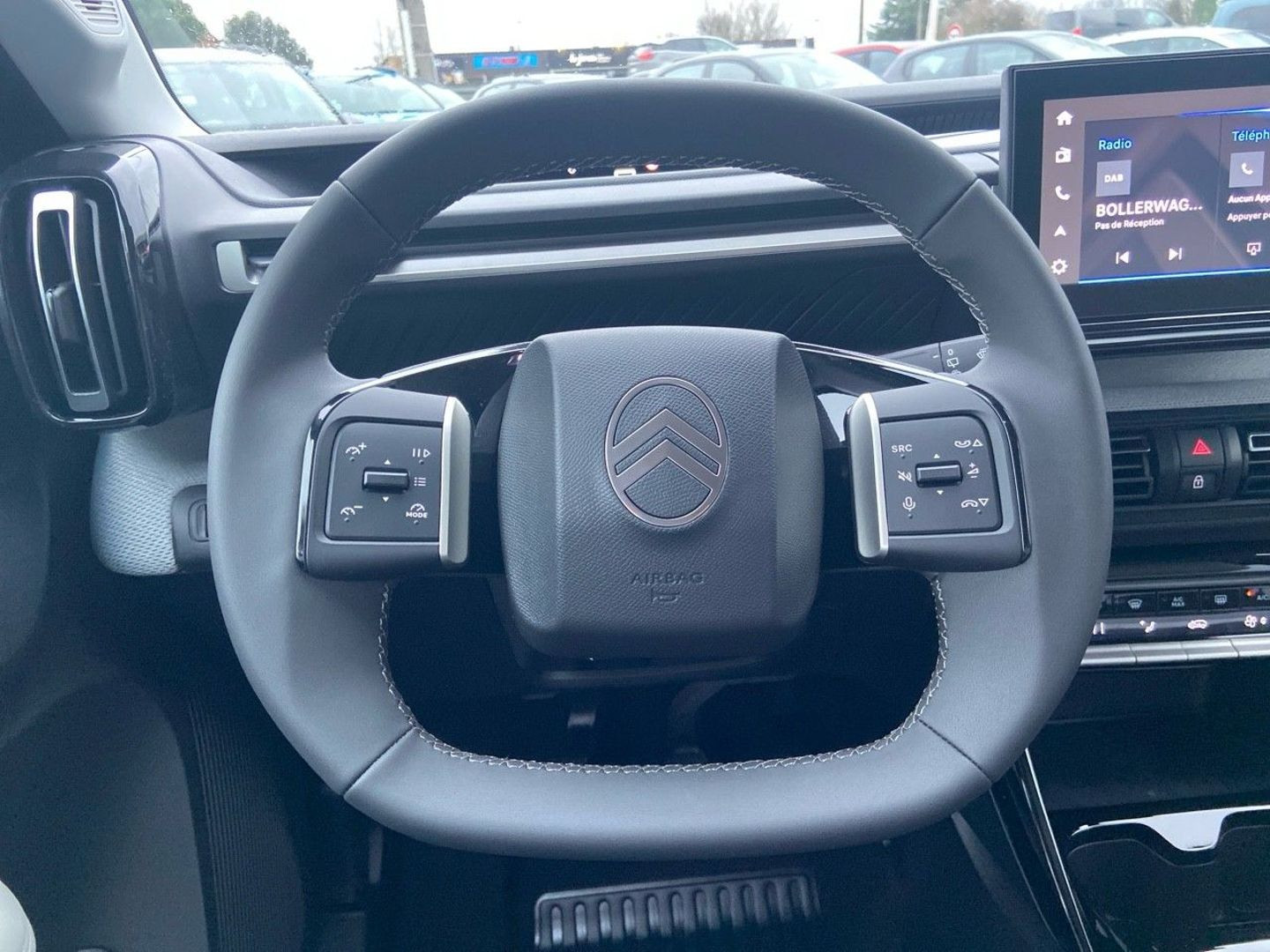 CITROEN C3 en vente à Albi chez votre mandataire automobile