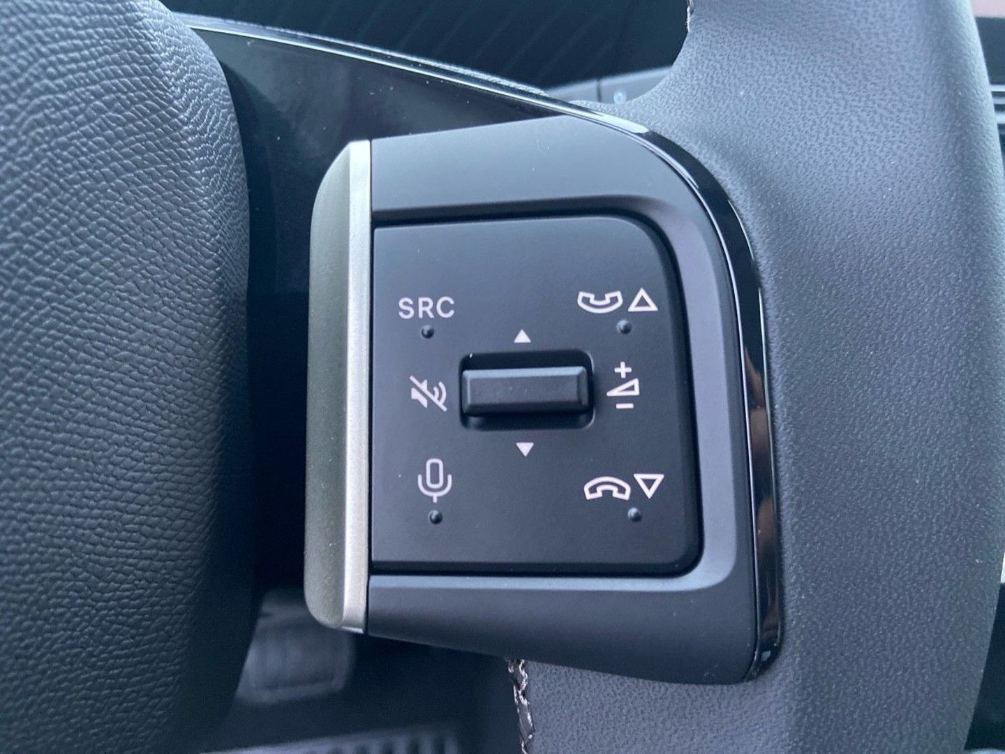 CITROEN C3 Aircross en vente à Albi chez votre mandataire automobile