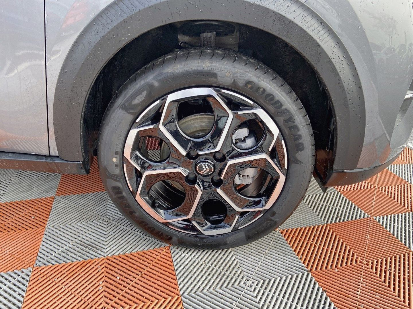 CITROEN C3 en vente à Albi chez votre mandataire automobile