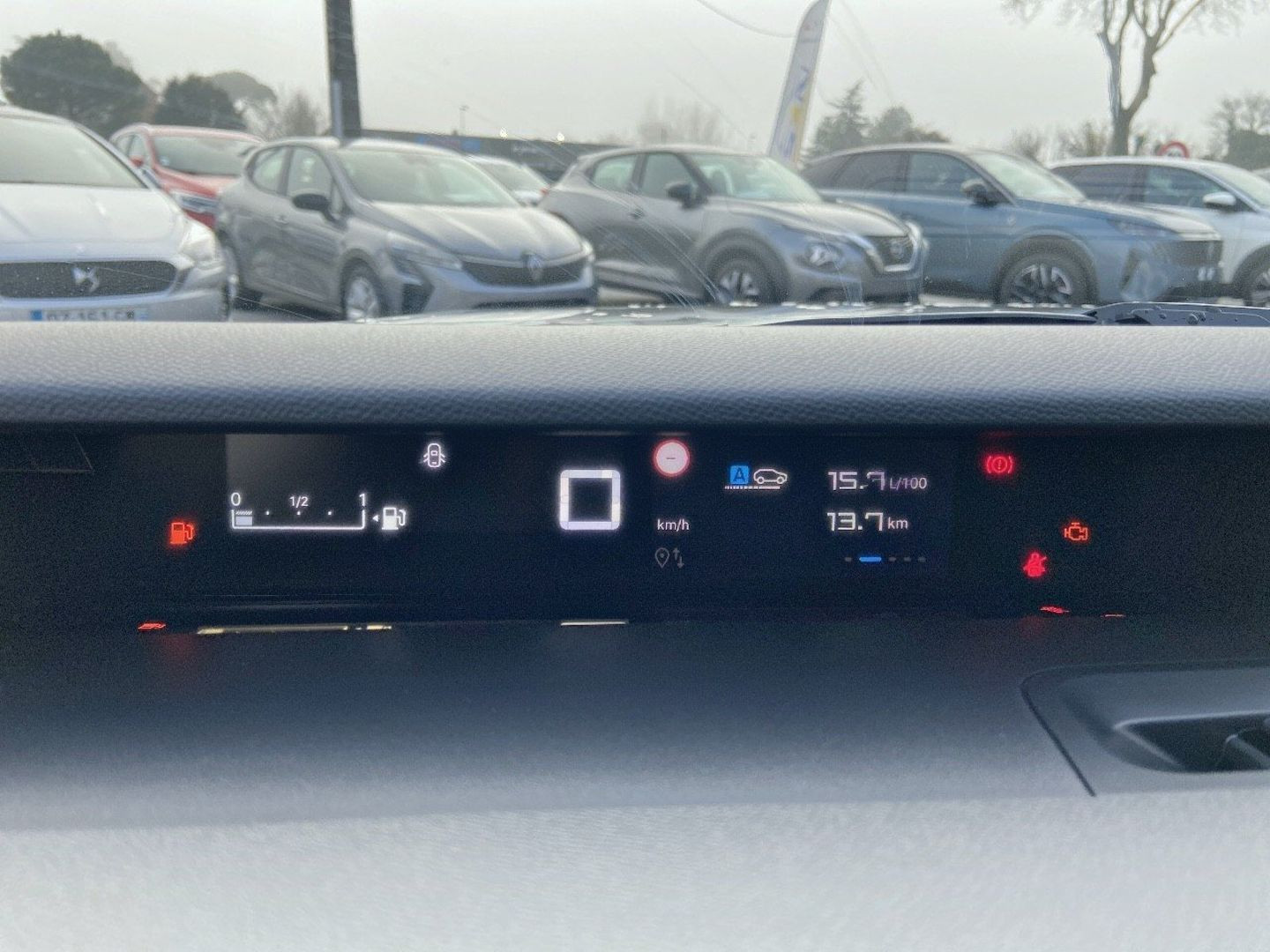 CITROEN C3 en vente à Albi chez votre mandataire automobile