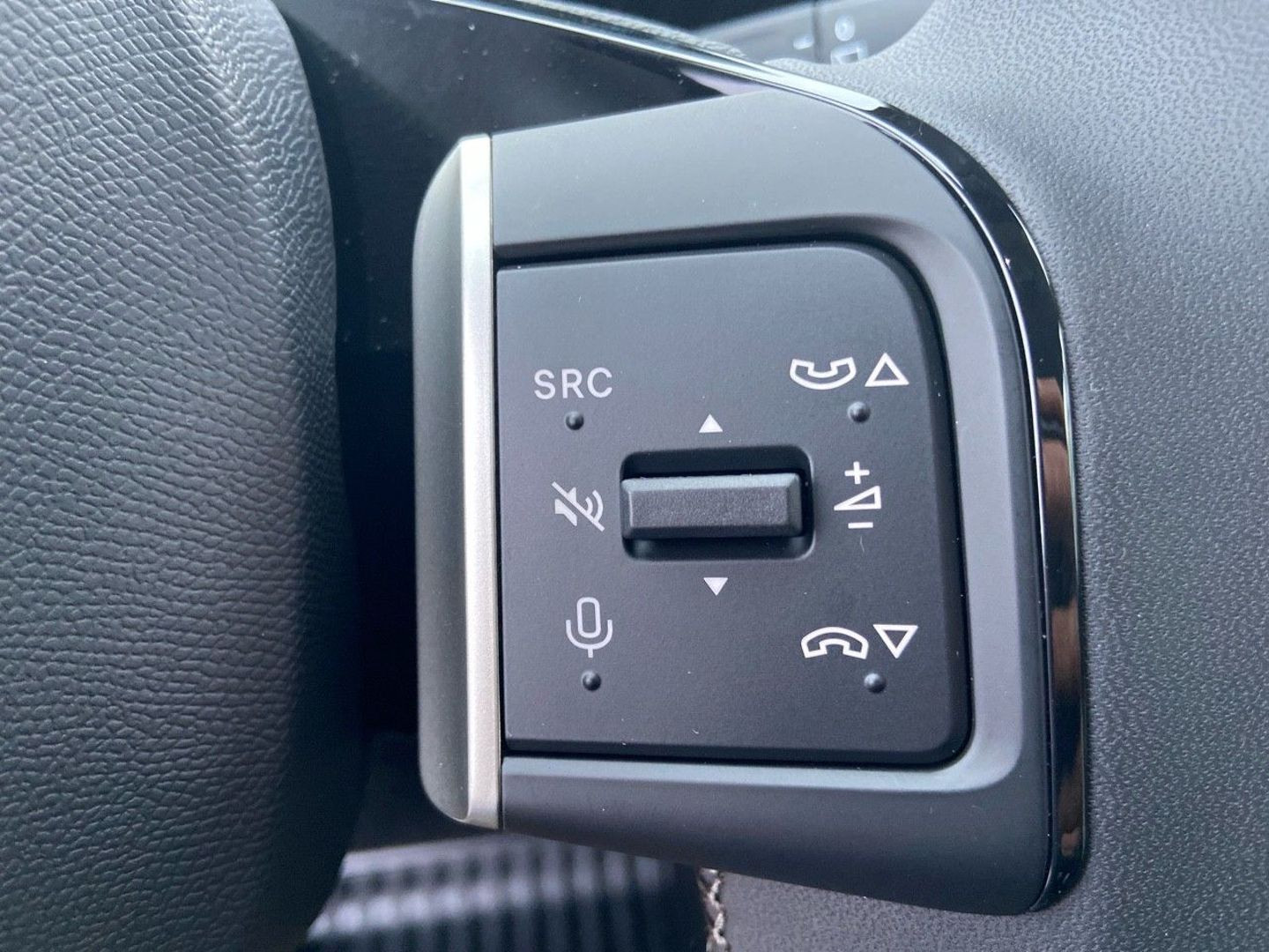 CITROEN C3 en vente à Albi chez votre mandataire automobile