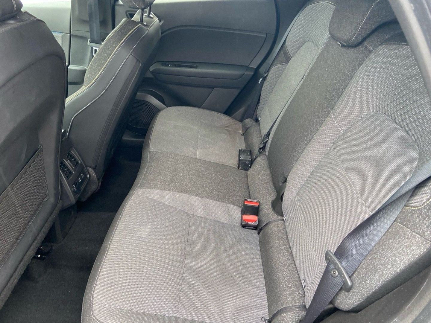 RENAULT Captur en vente à Albi chez votre mandataire automobile