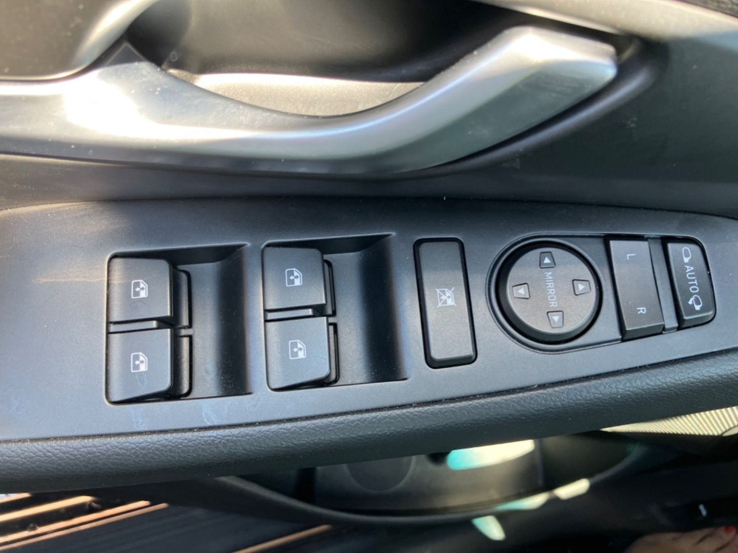 HYUNDAI i30 en vente à Albi chez votre mandataire automobile