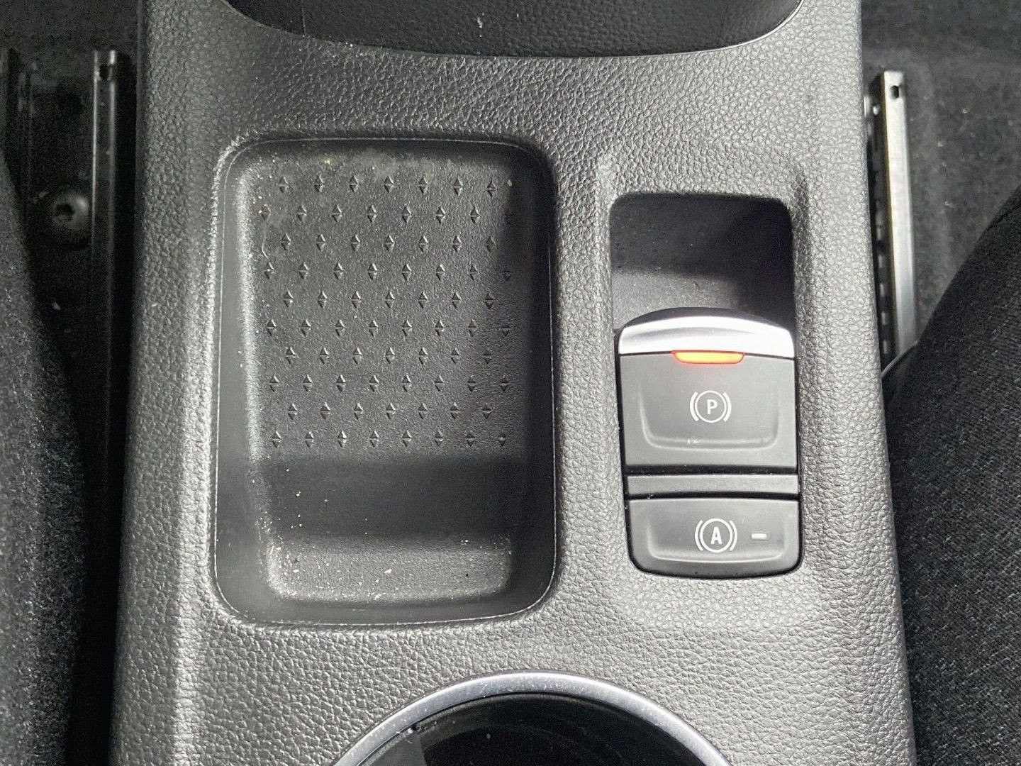 RENAULT Captur en vente à Albi chez votre mandataire automobile