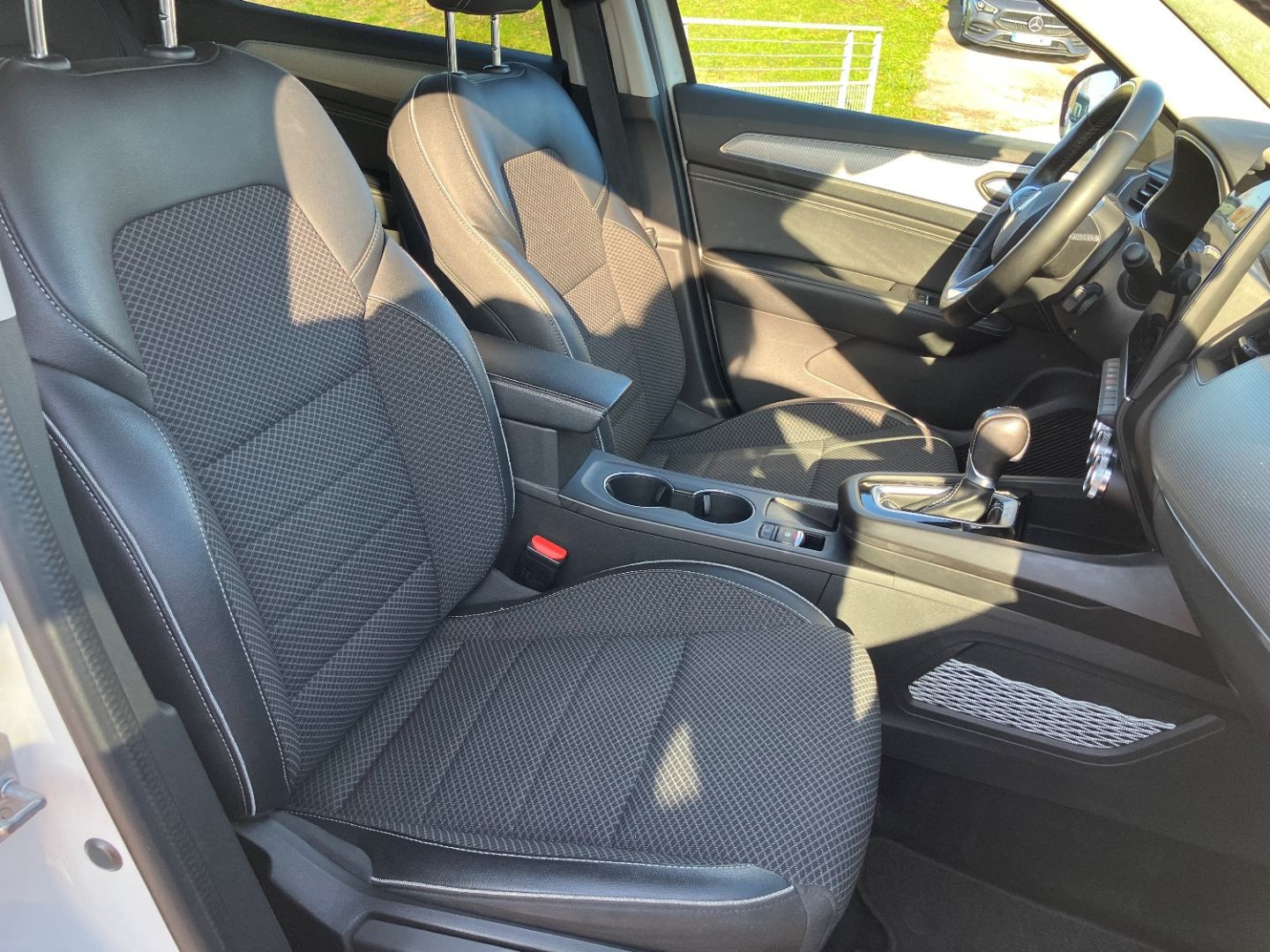 RENAULT Arkana en vente à Albi chez votre mandataire automobile