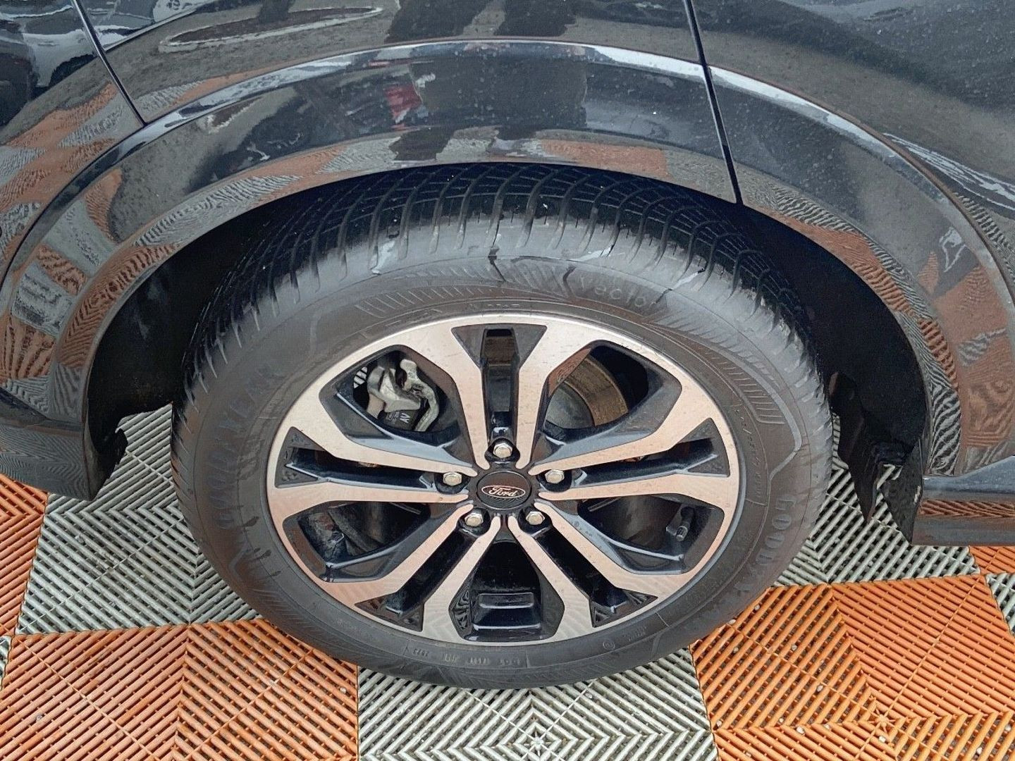 FORD Puma en vente à Albi chez votre mandataire automobile