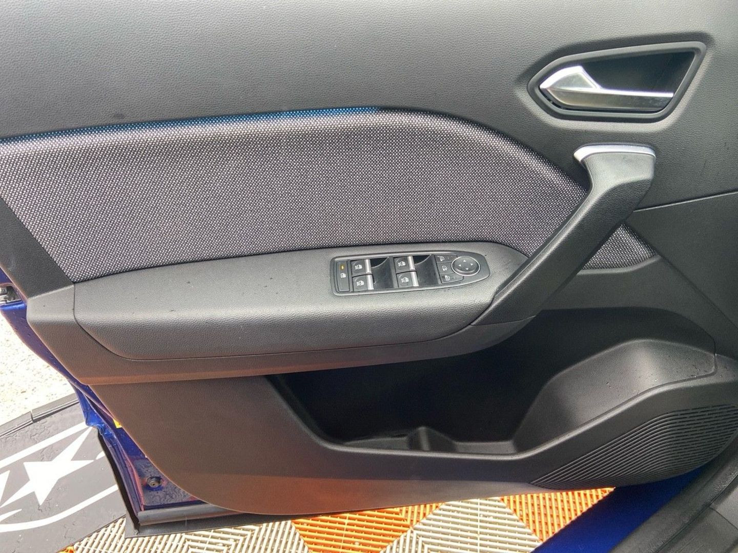 RENAULT Captur en vente à Albi chez votre mandataire automobile