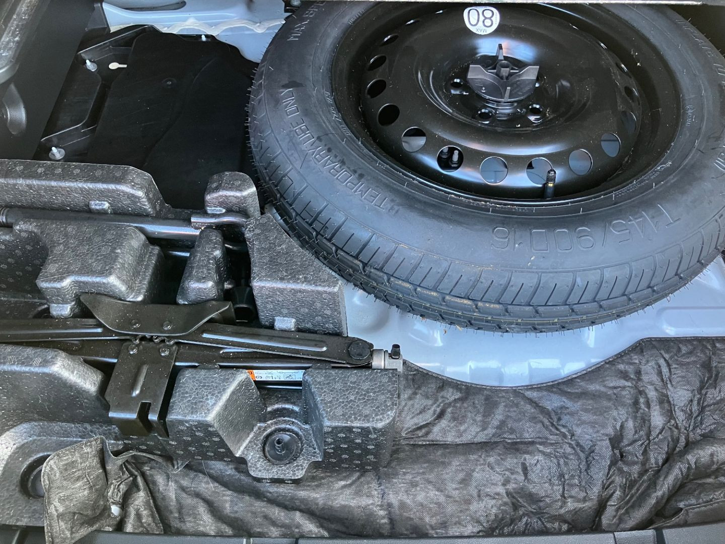 RENAULT Arkana en vente à Albi chez votre mandataire automobile