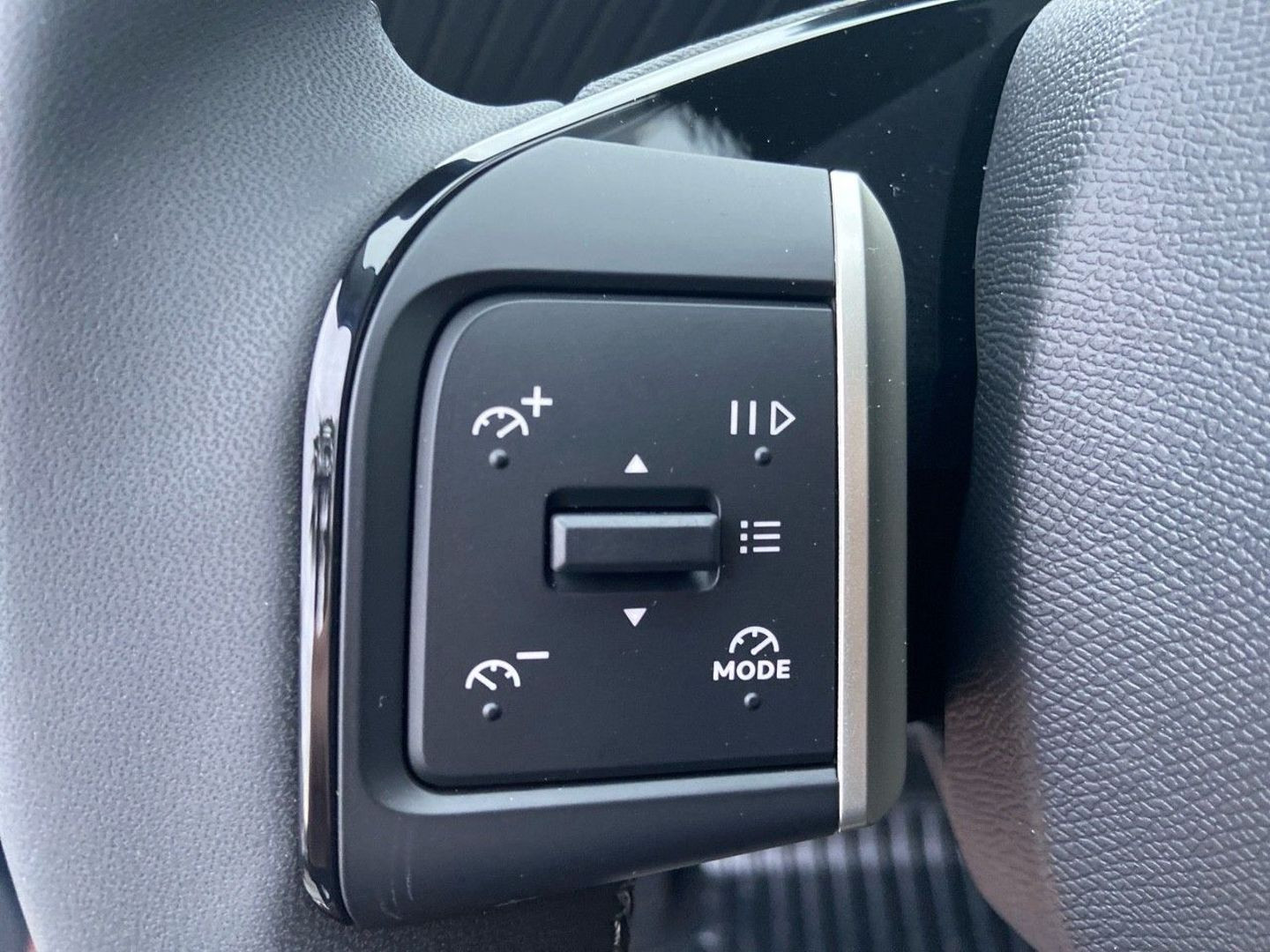 CITROEN C3 en vente à Albi chez votre mandataire automobile