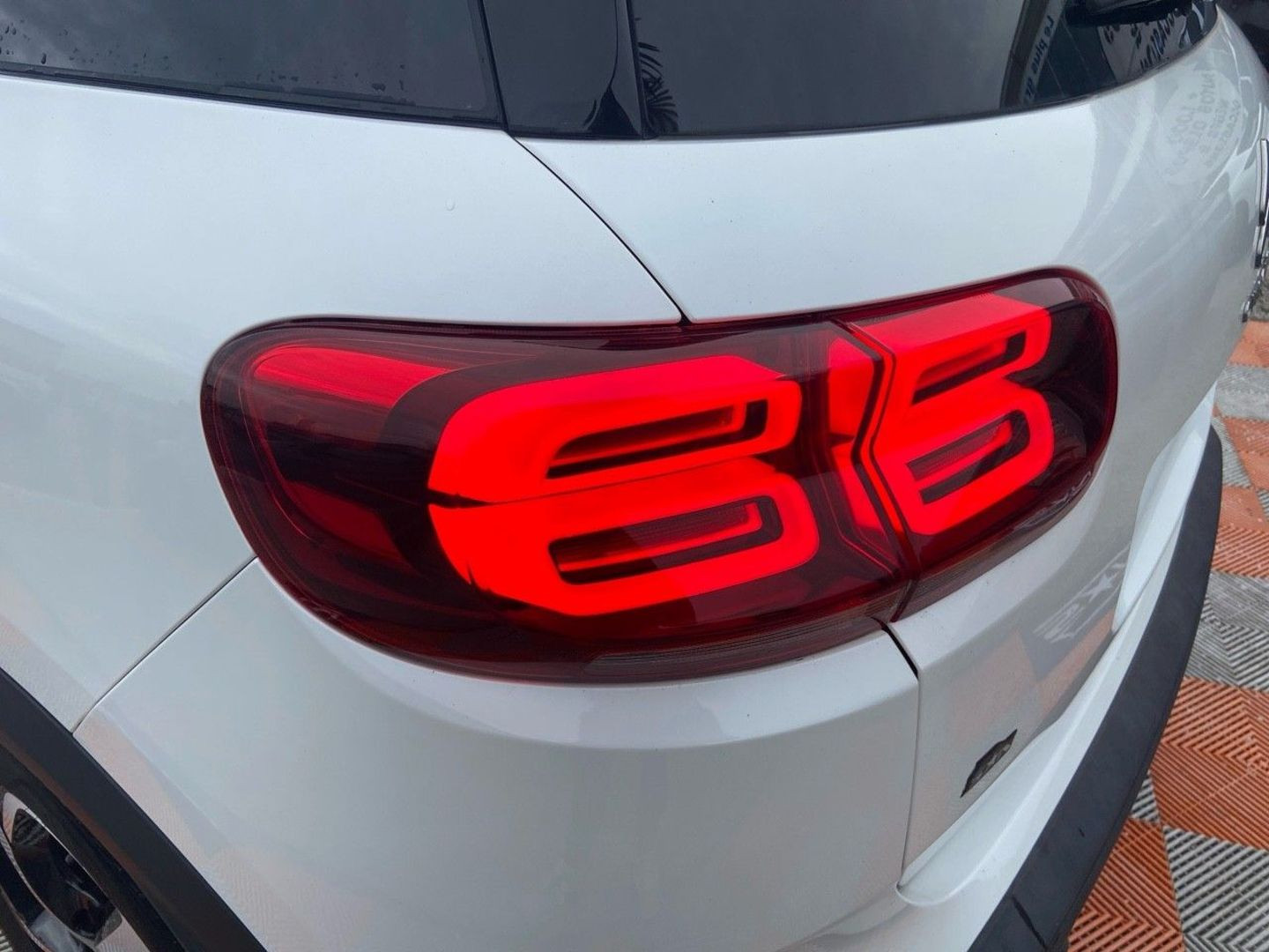 CITROEN C5 Aircross en vente à Albi chez votre mandataire automobile