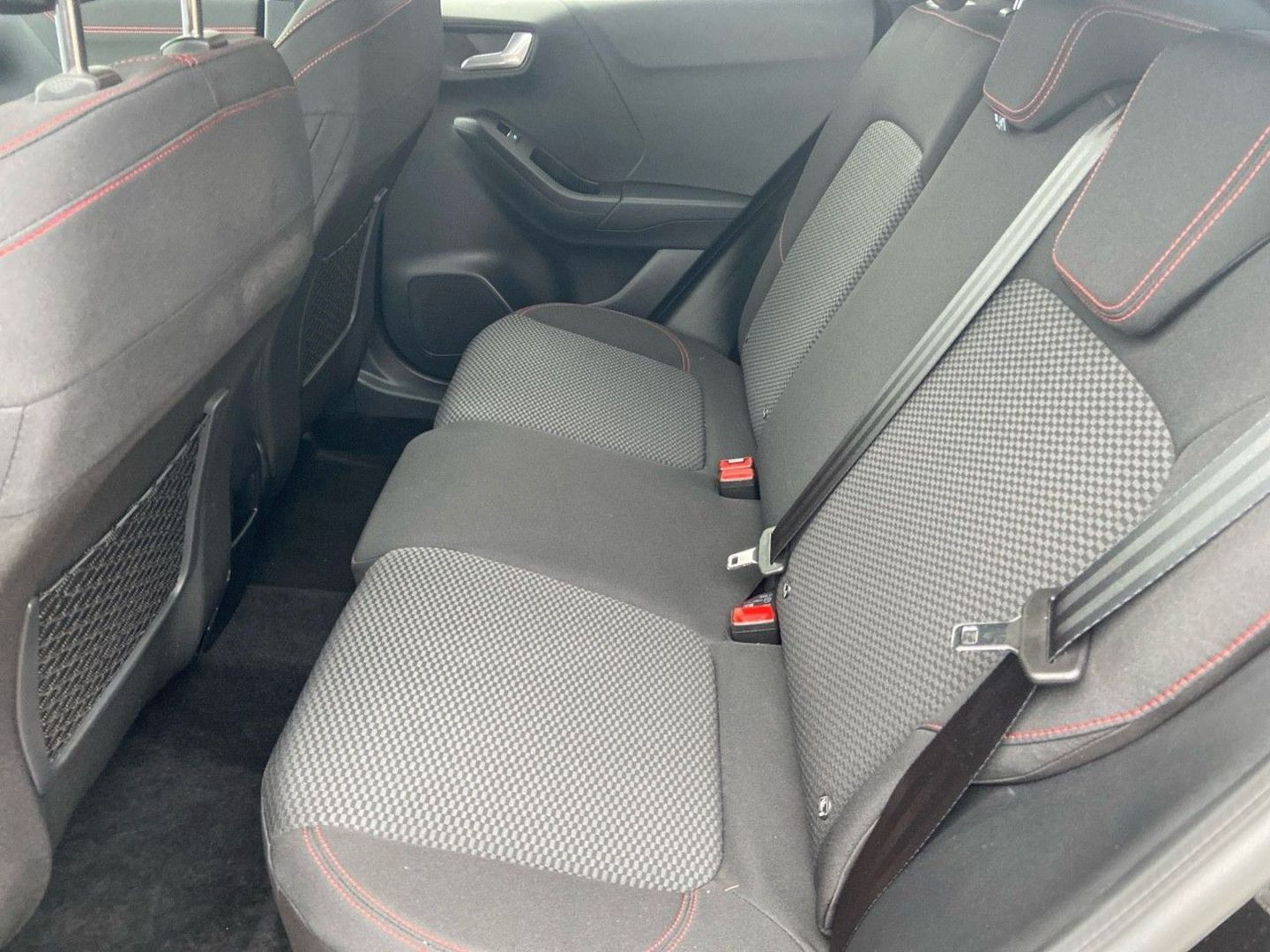 FORD Puma en vente à Albi chez votre mandataire automobile