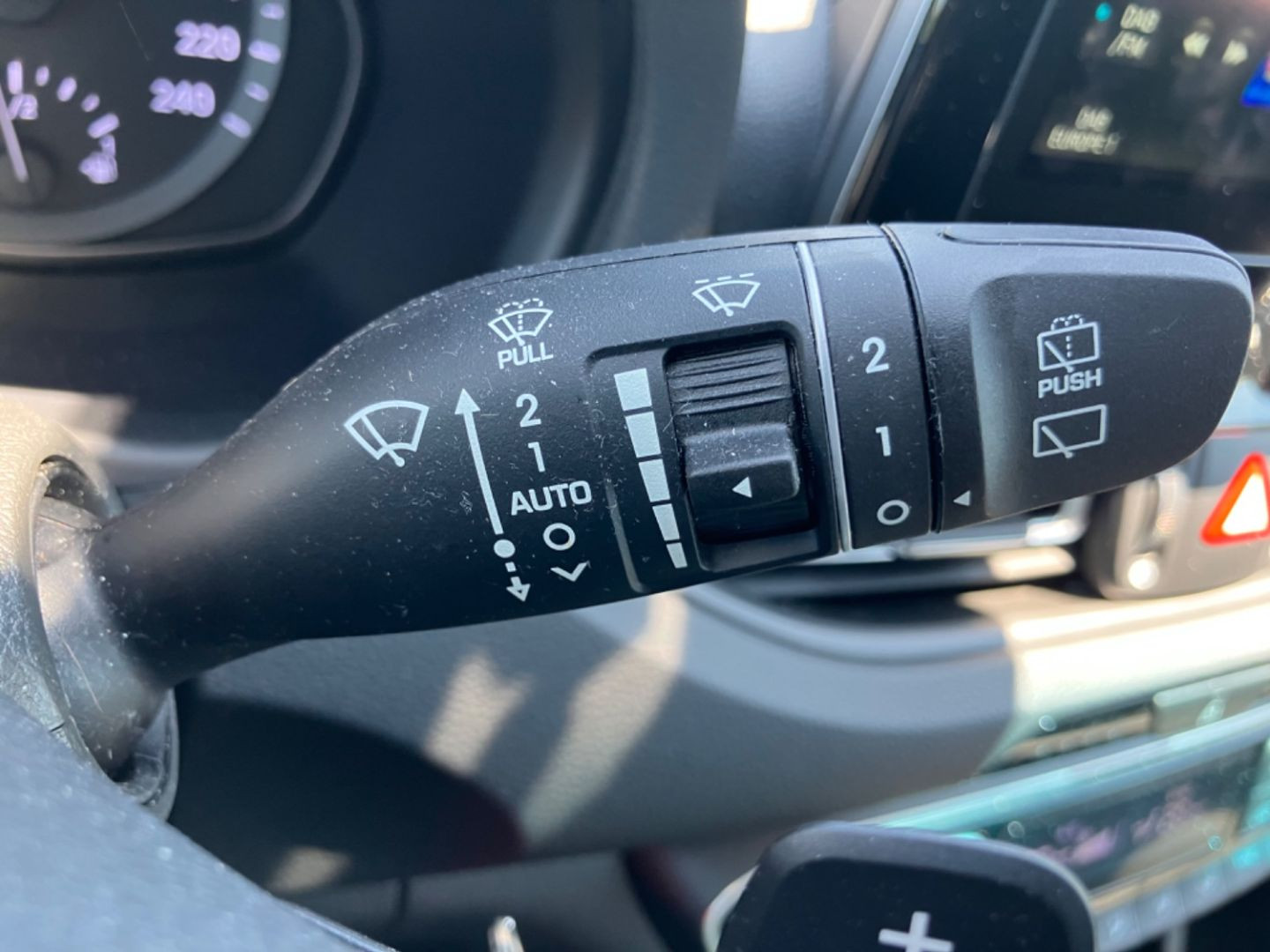 HYUNDAI i30 en vente à Albi chez votre mandataire automobile