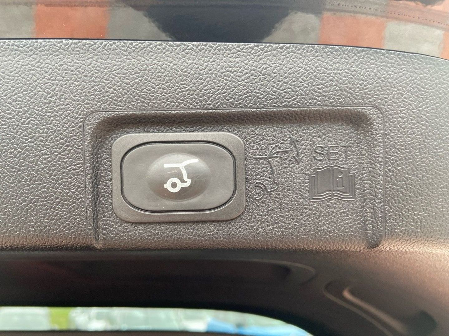 FORD Puma en vente à Albi chez votre mandataire automobile