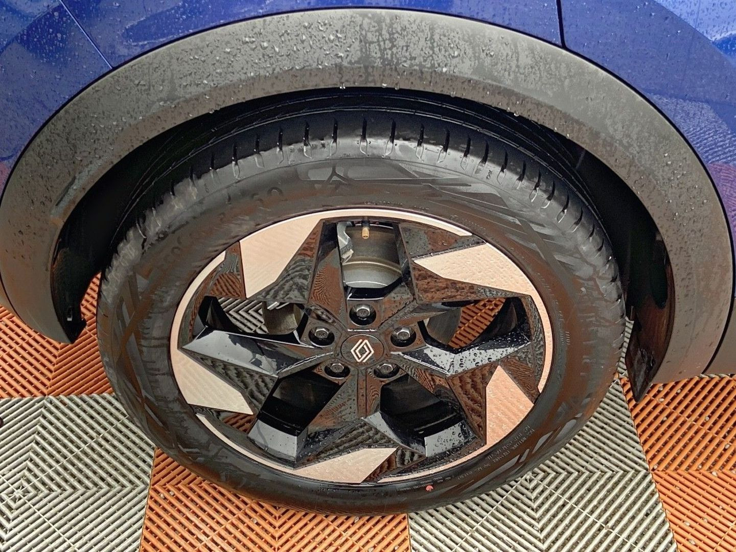 RENAULT Captur en vente à Albi chez votre mandataire automobile