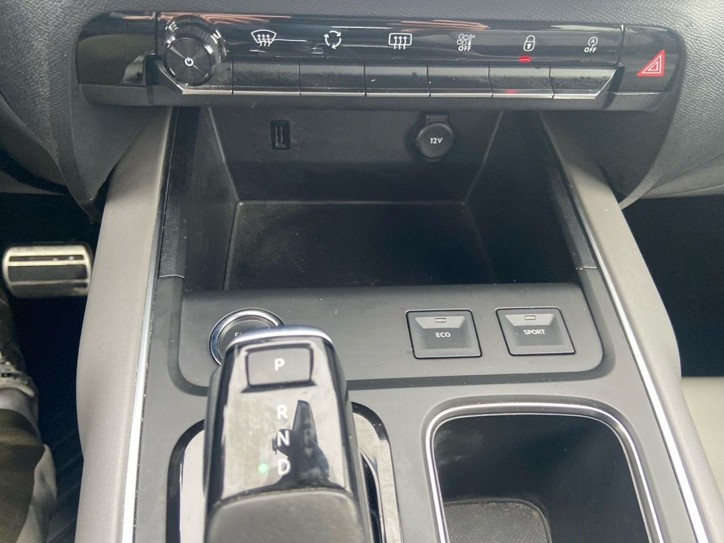 CITROEN C5 Aircross en vente à Albi chez votre mandataire automobile